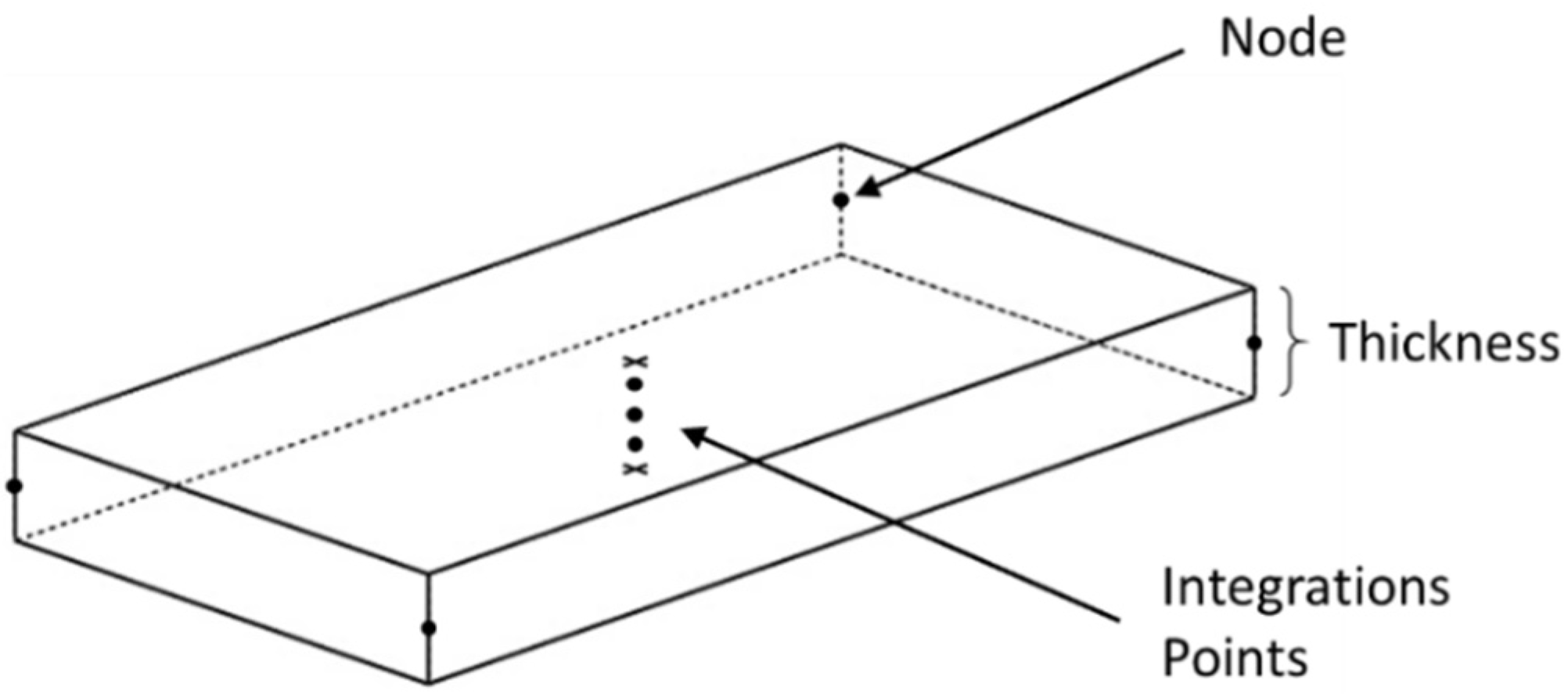 Metals 14 01428 g009