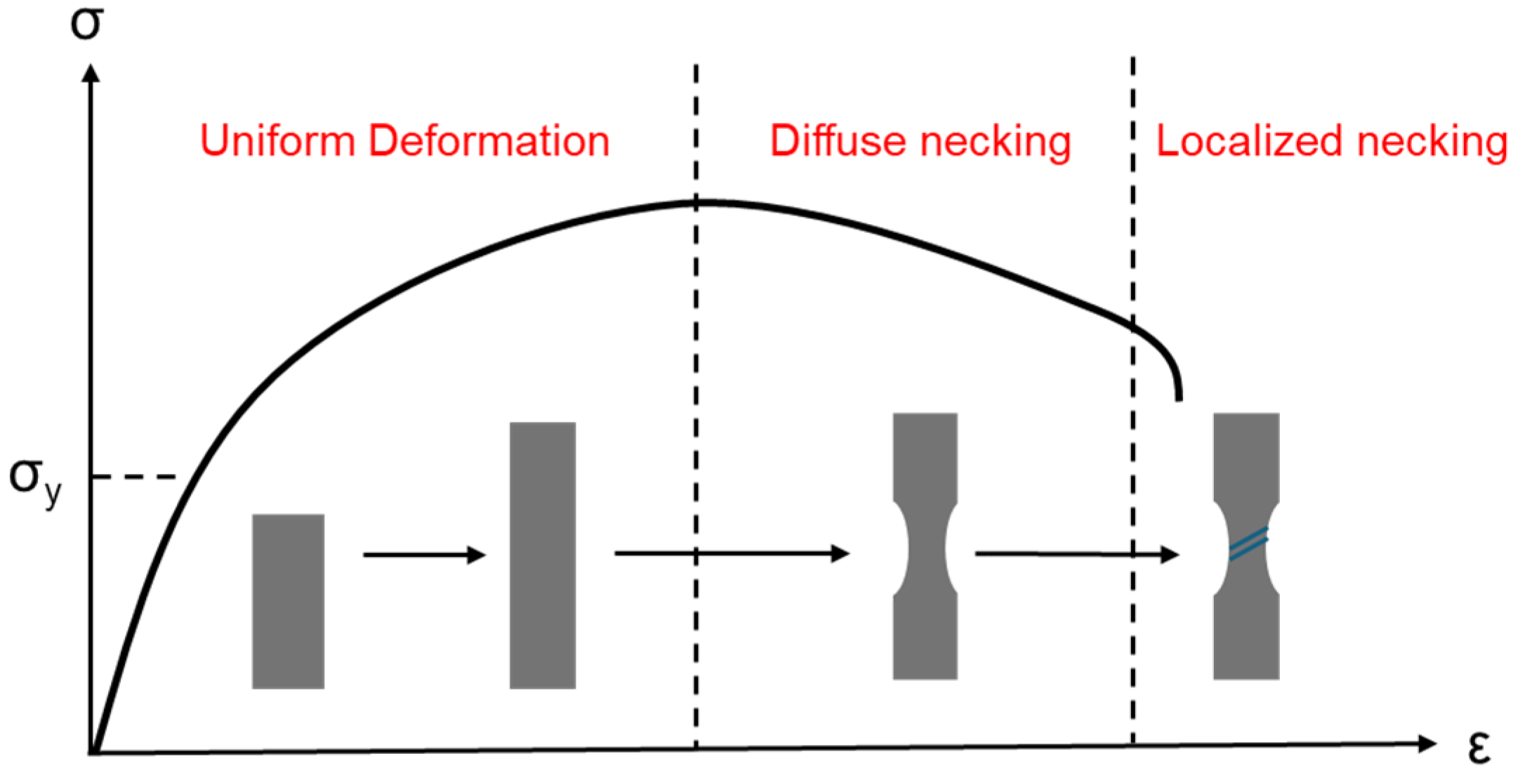 Metals 14 01428 g010