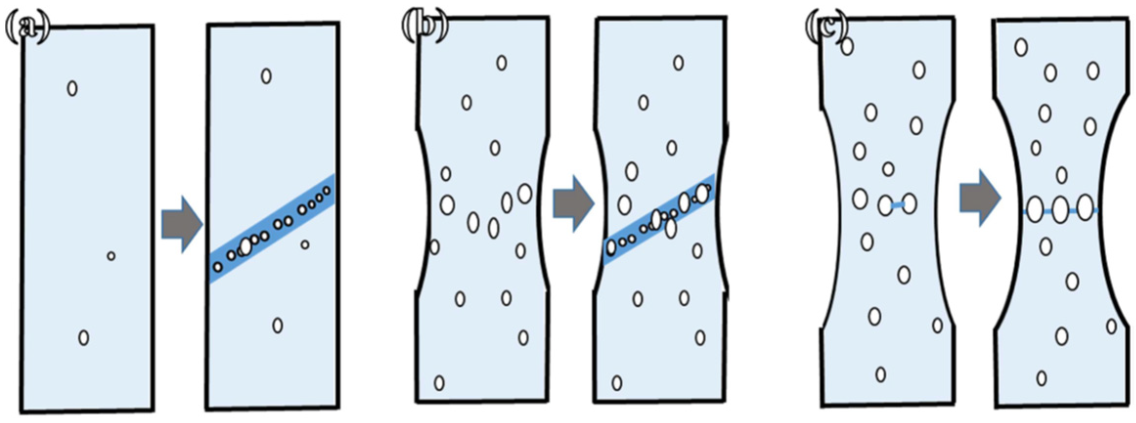 Metals 14 01428 g011