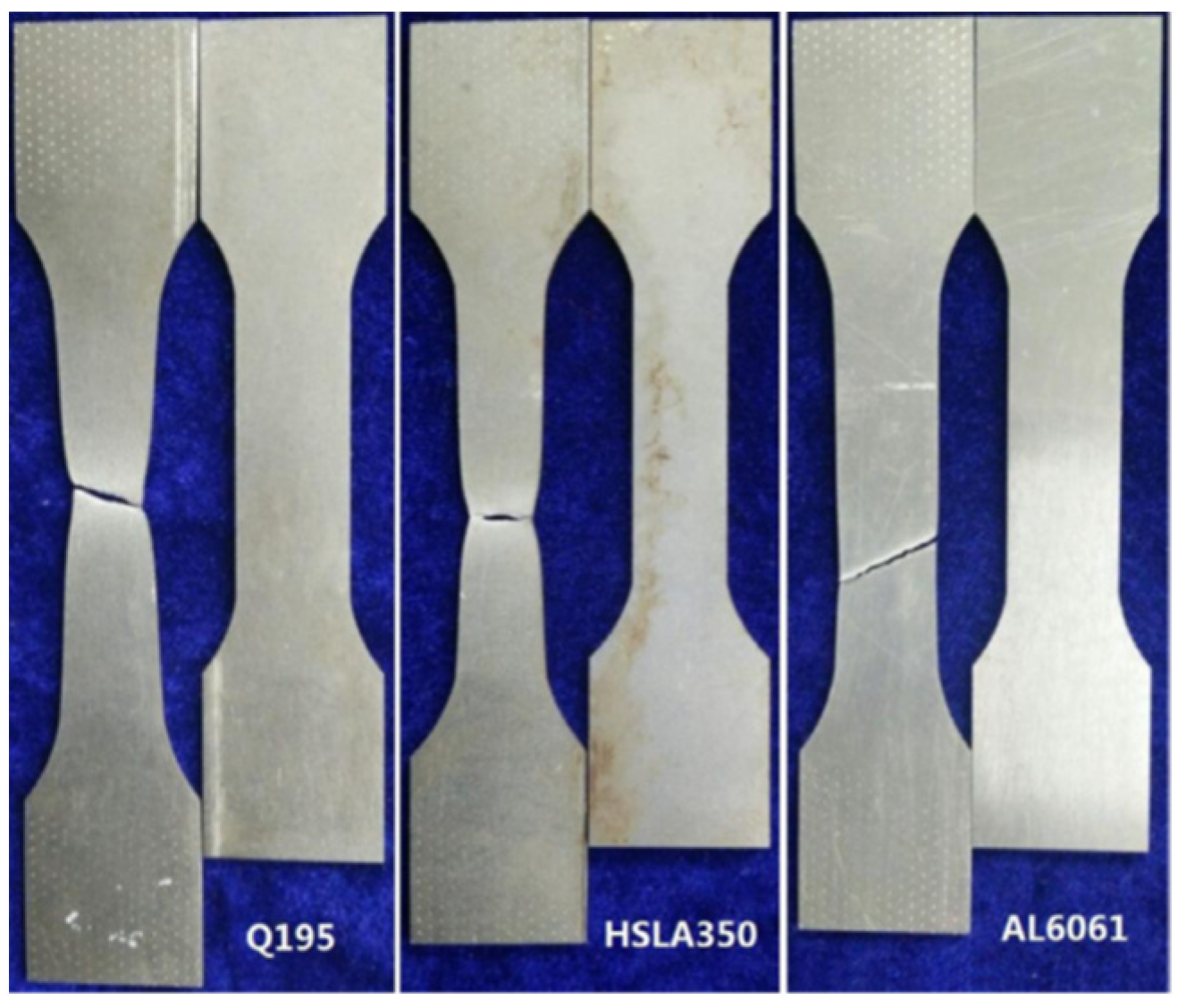 Metals 14 01428 g012