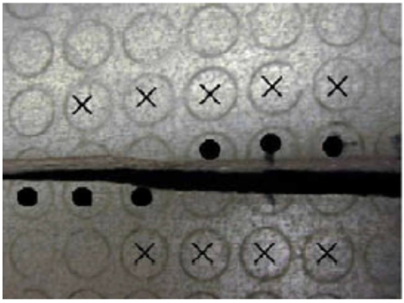 Metals 14 01428 g016