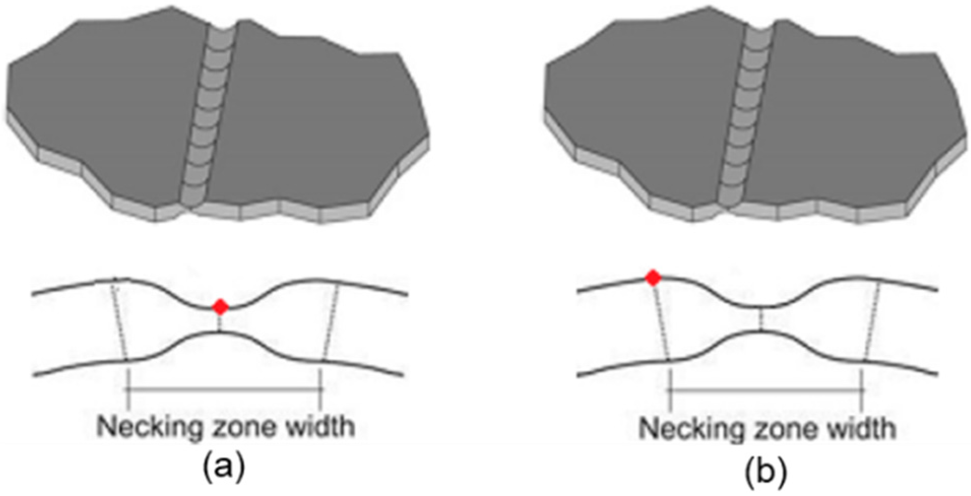 Metals 14 01428 g017