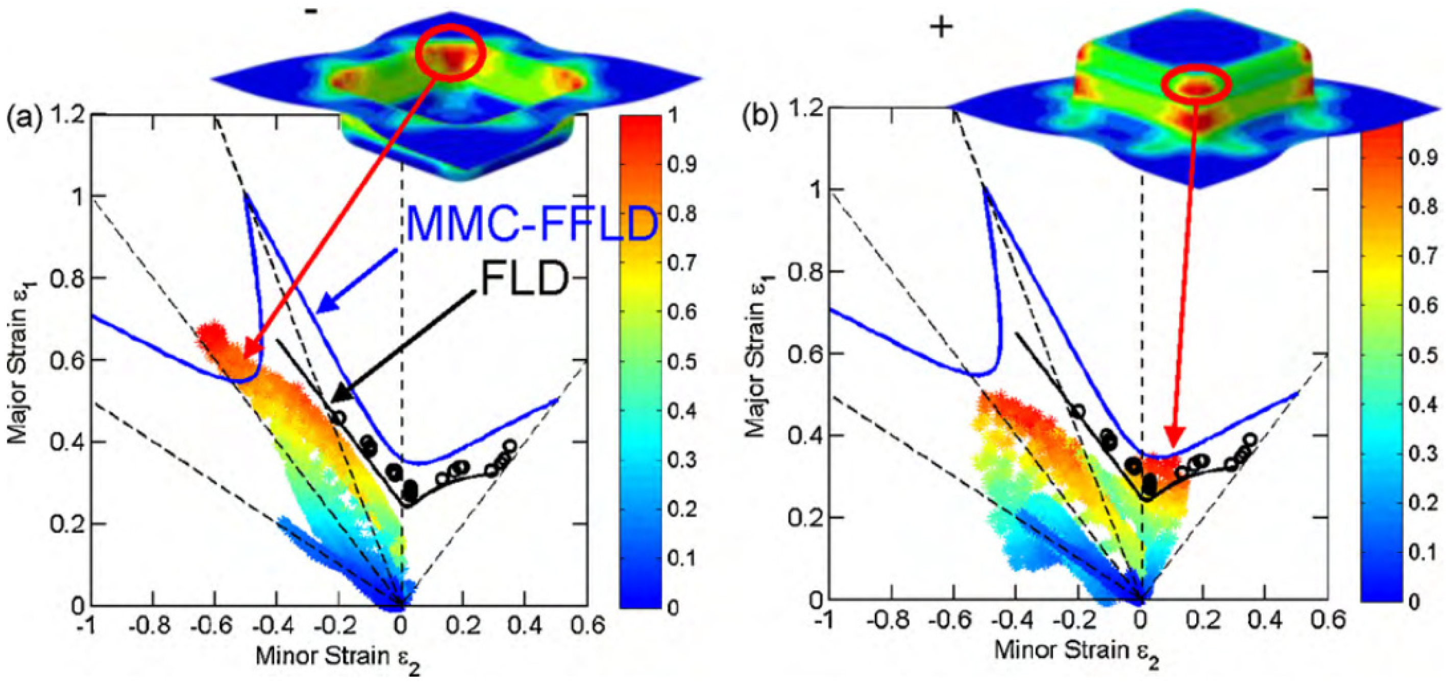 Metals 14 01428 g019