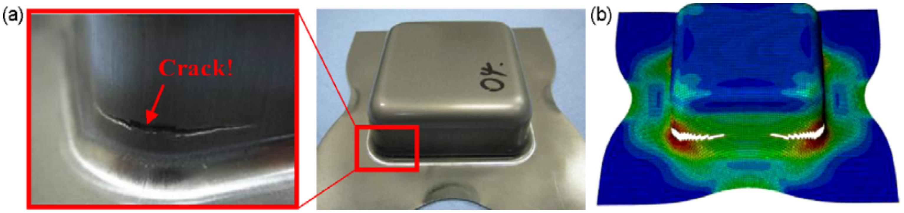 Metals 14 01428 g020