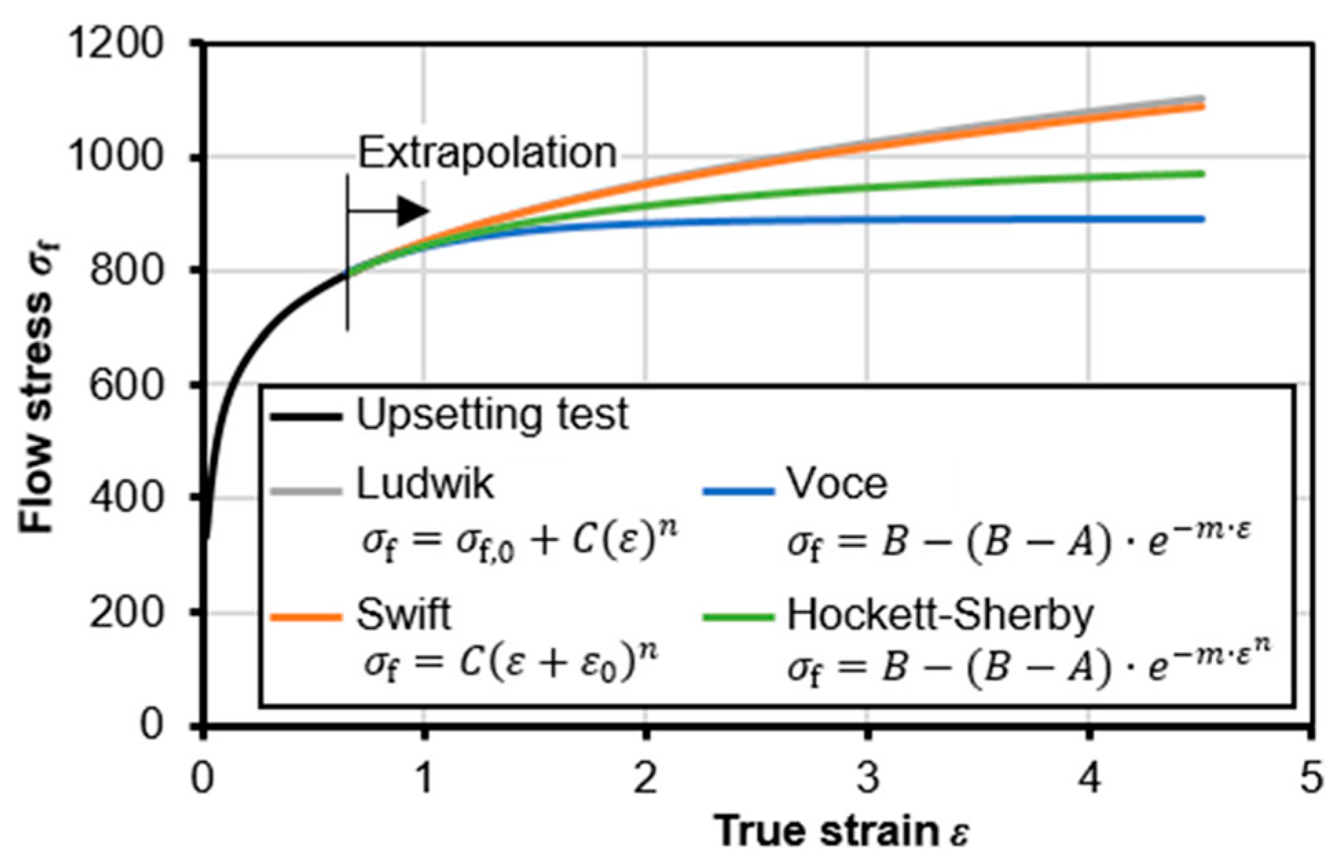 Metals 14 01428 g023