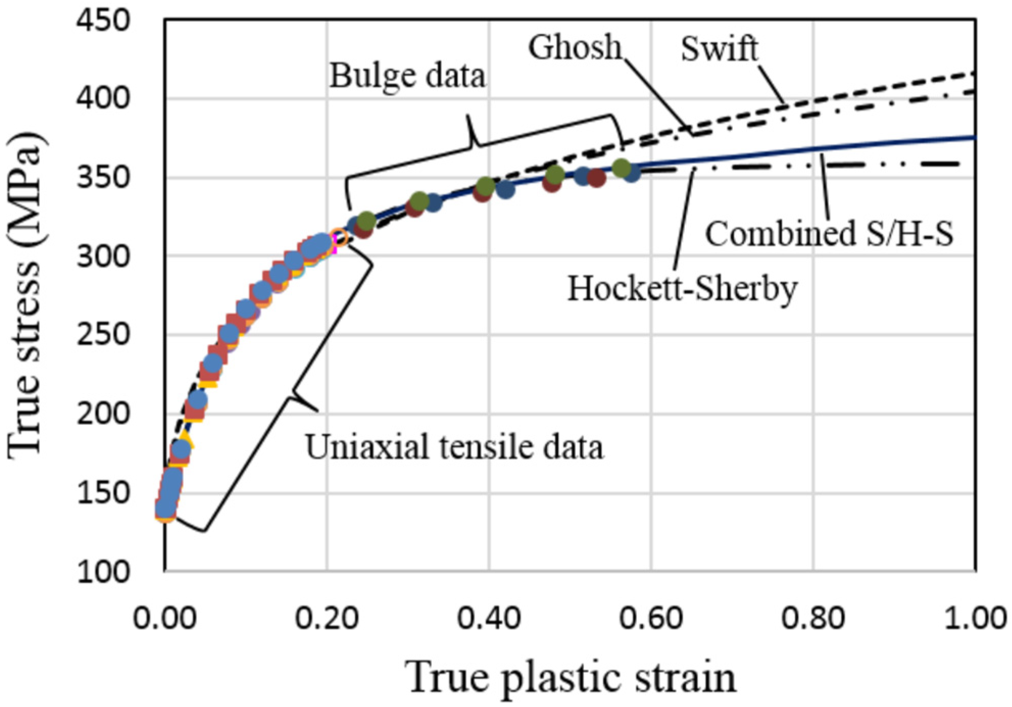 Metals 14 01428 g024