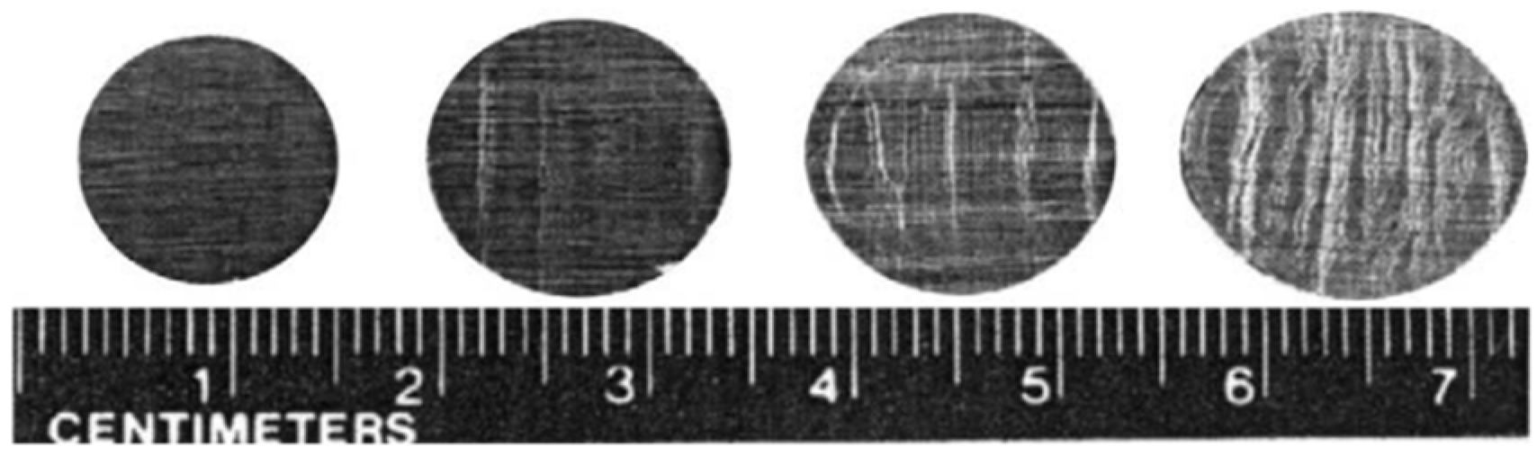 Metals 14 01428 g026