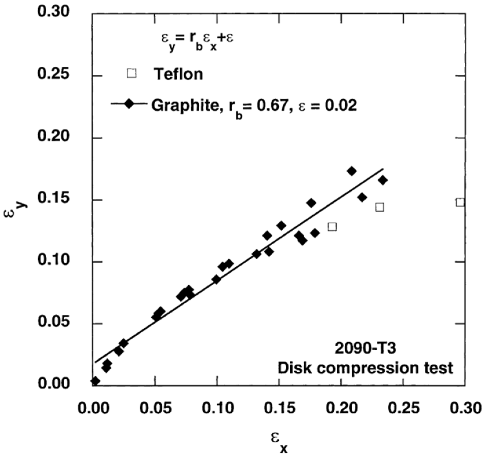 Metals 14 01428 g027