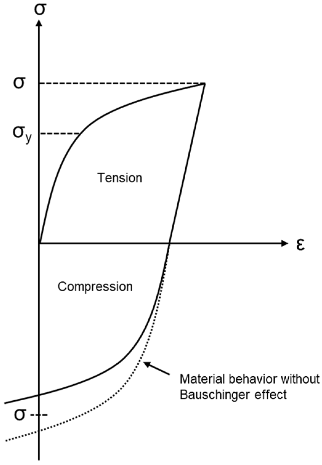 Metals 14 01428 g030