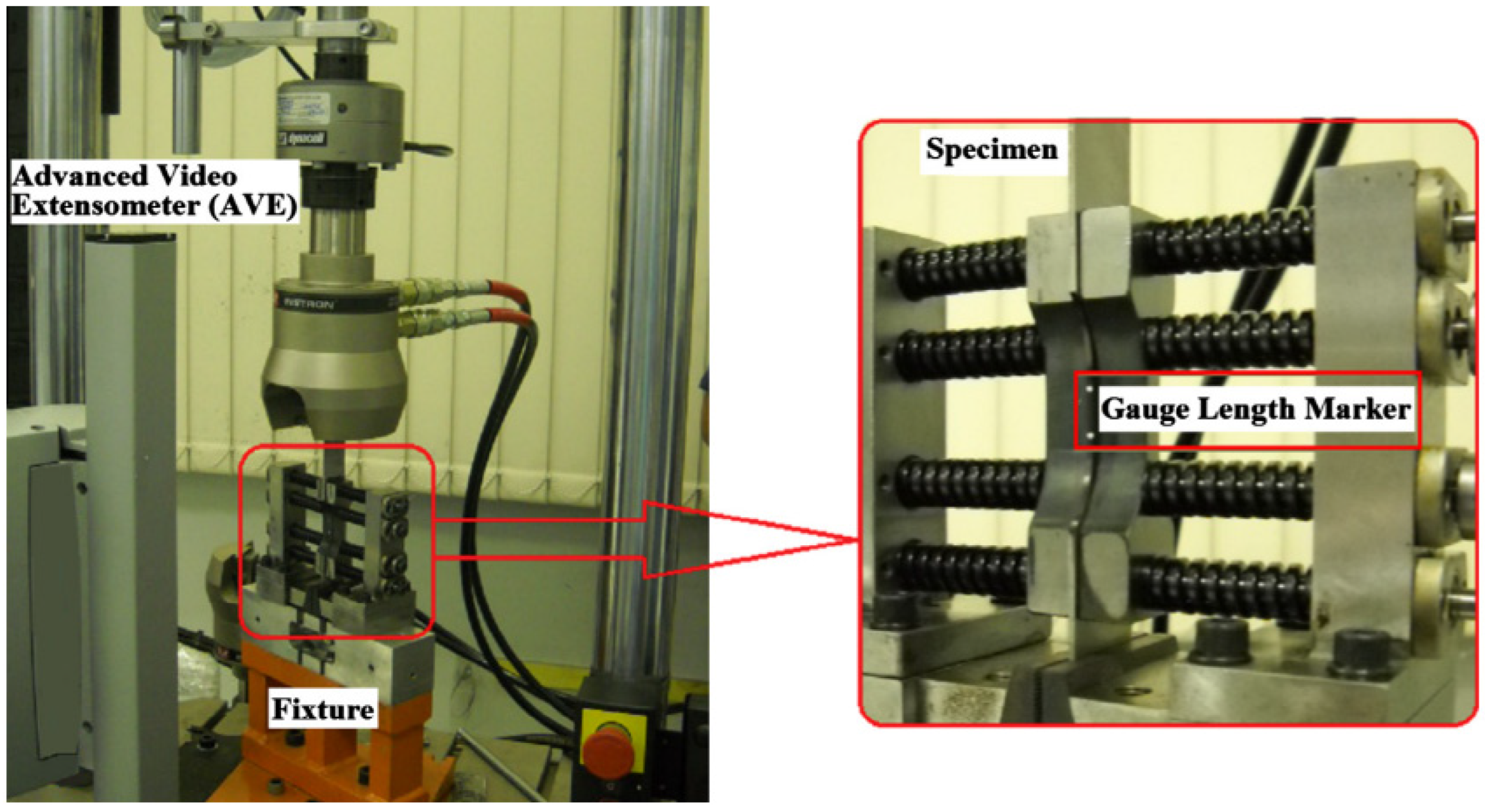 Metals 14 01428 g031