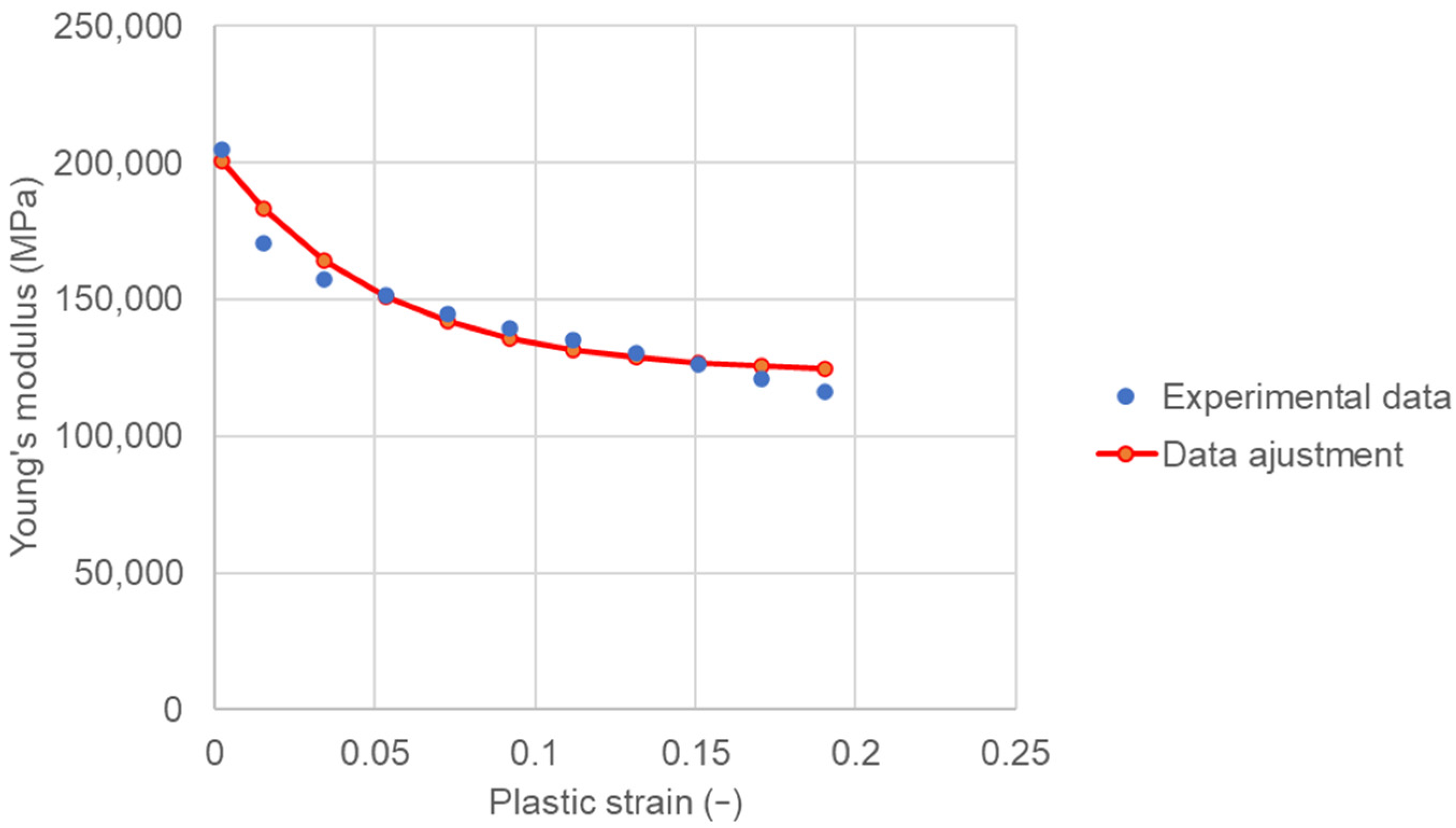 Metals 14 01428 g033