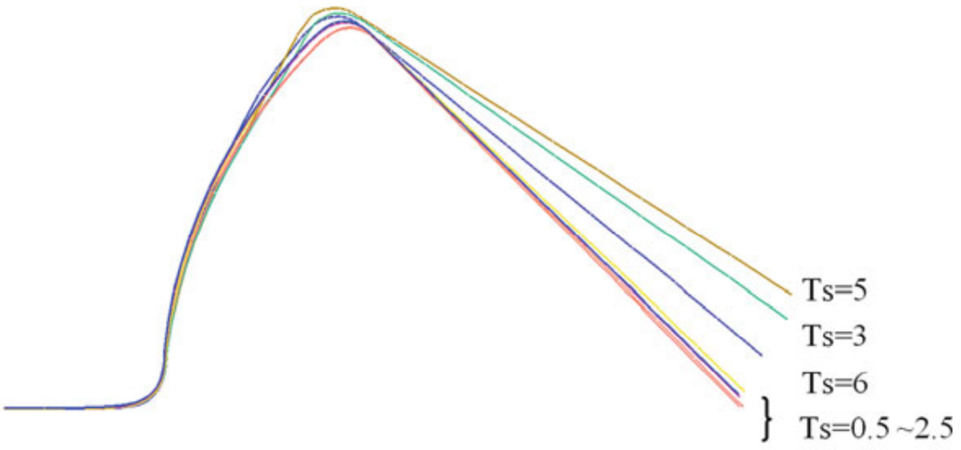 Metals 14 01428 g041