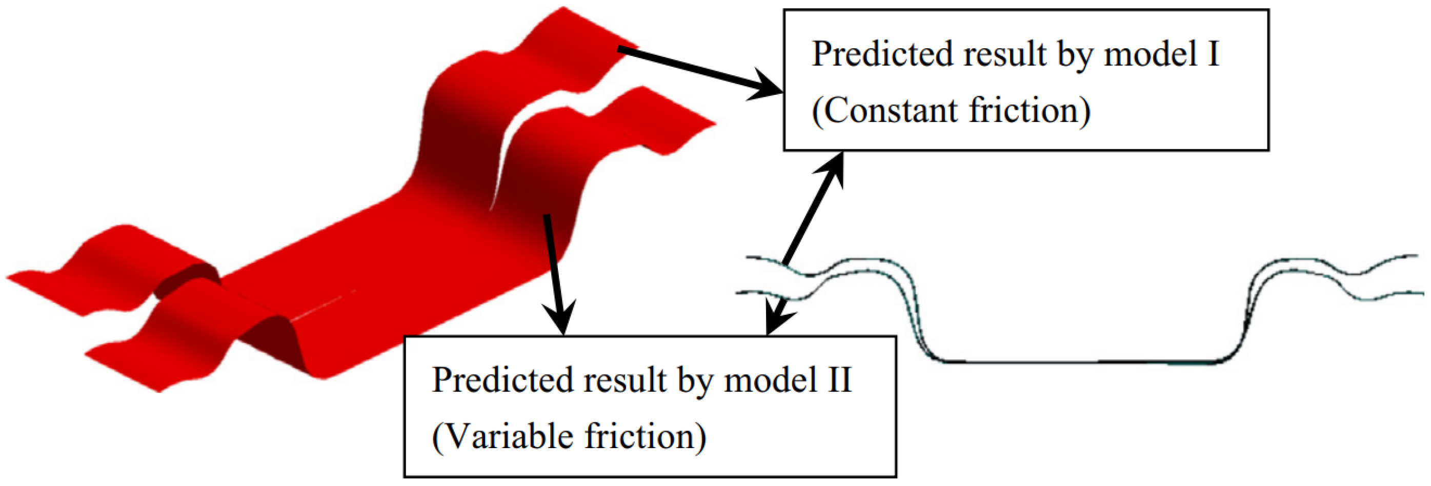 Metals 14 01428 g045