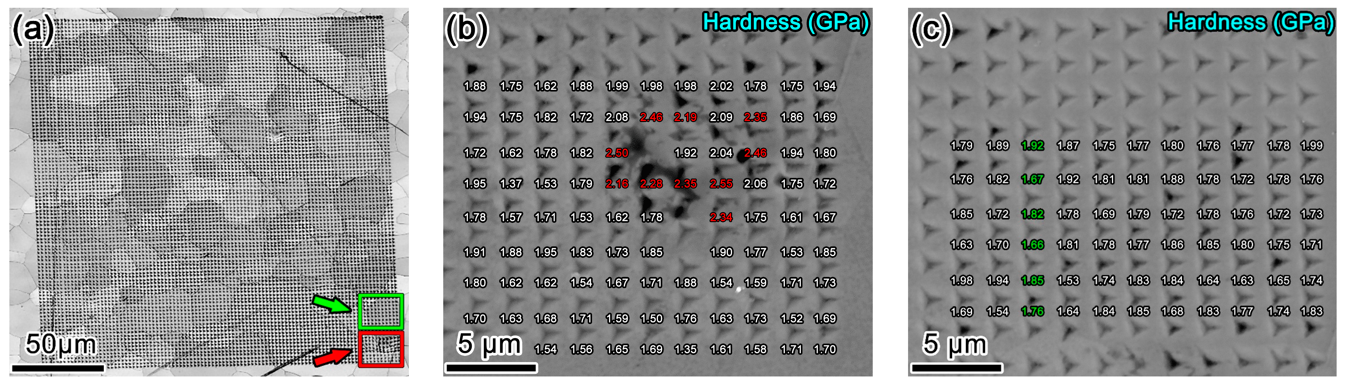 Metals 14 01429 g001