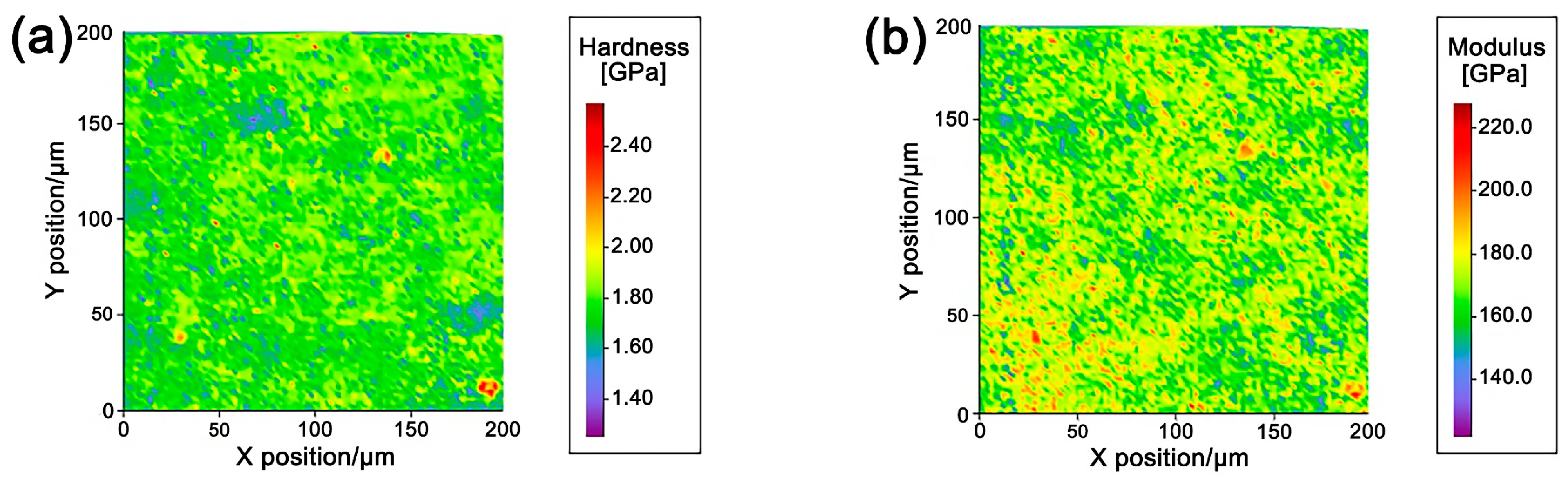 Metals 14 01429 g005