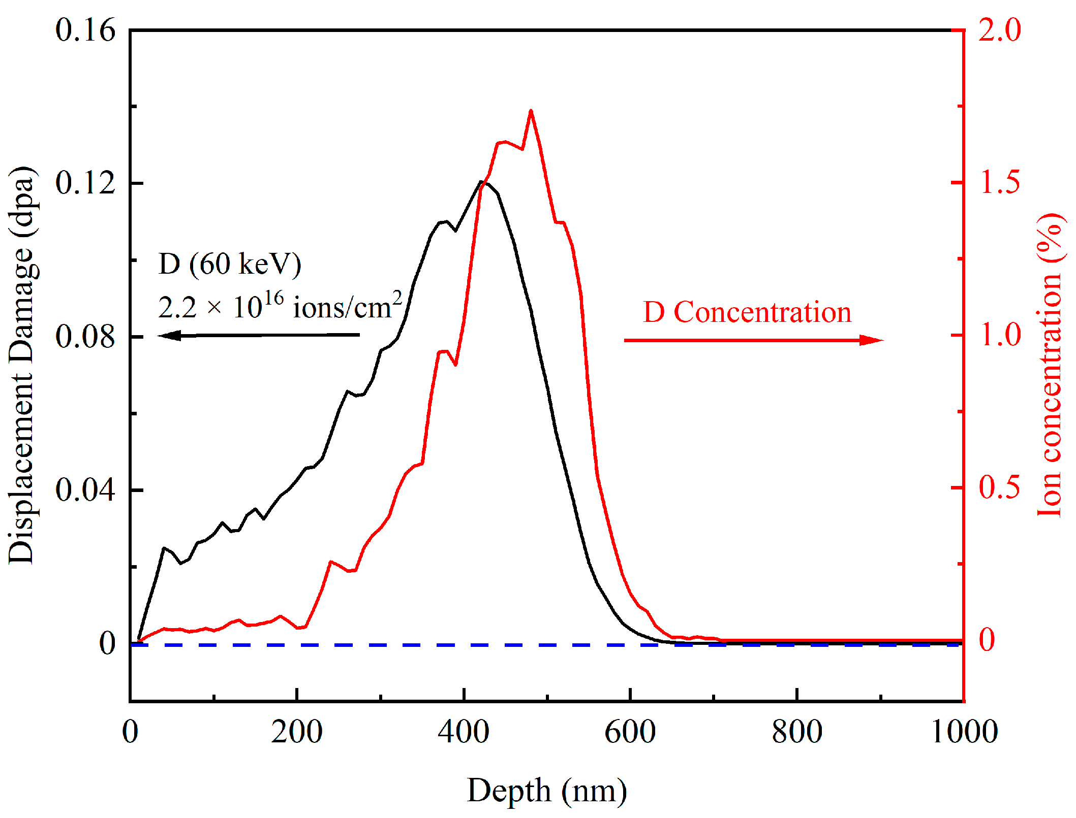 Metals 14 01435 g001