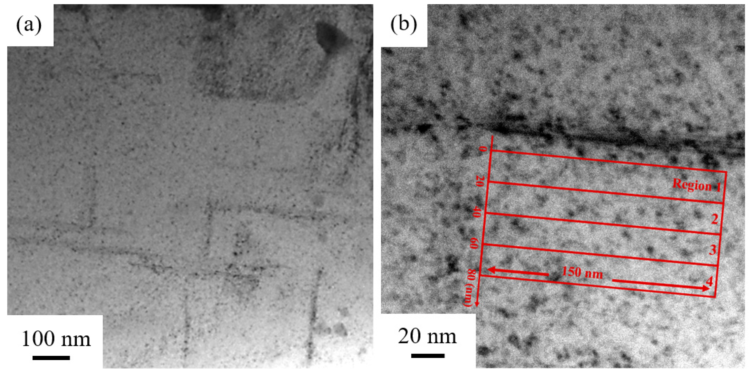 Metals 14 01435 g007