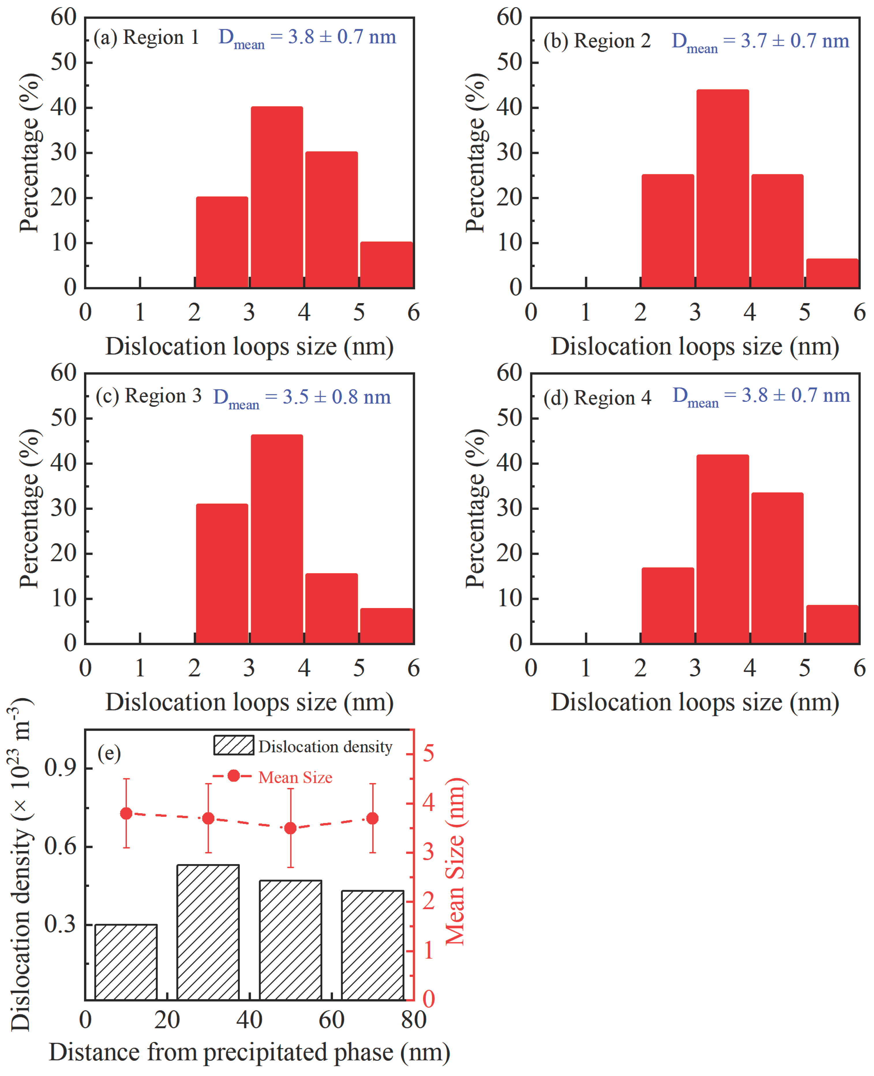 Metals 14 01435 g008