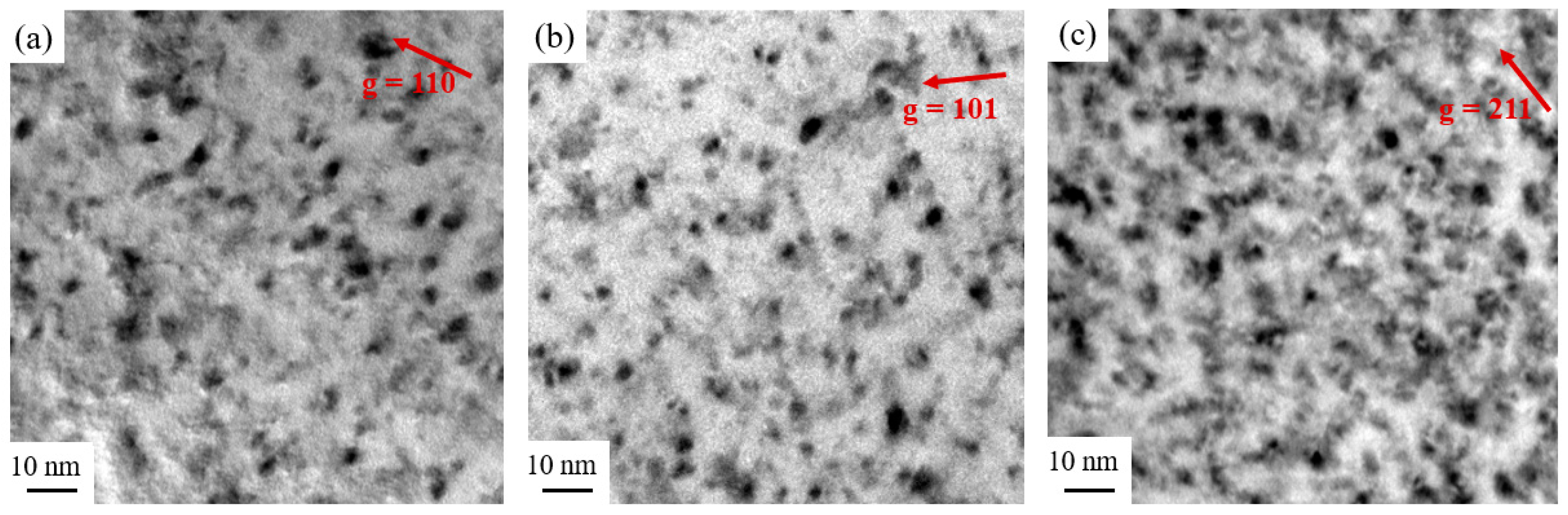 Metals 14 01435 g011