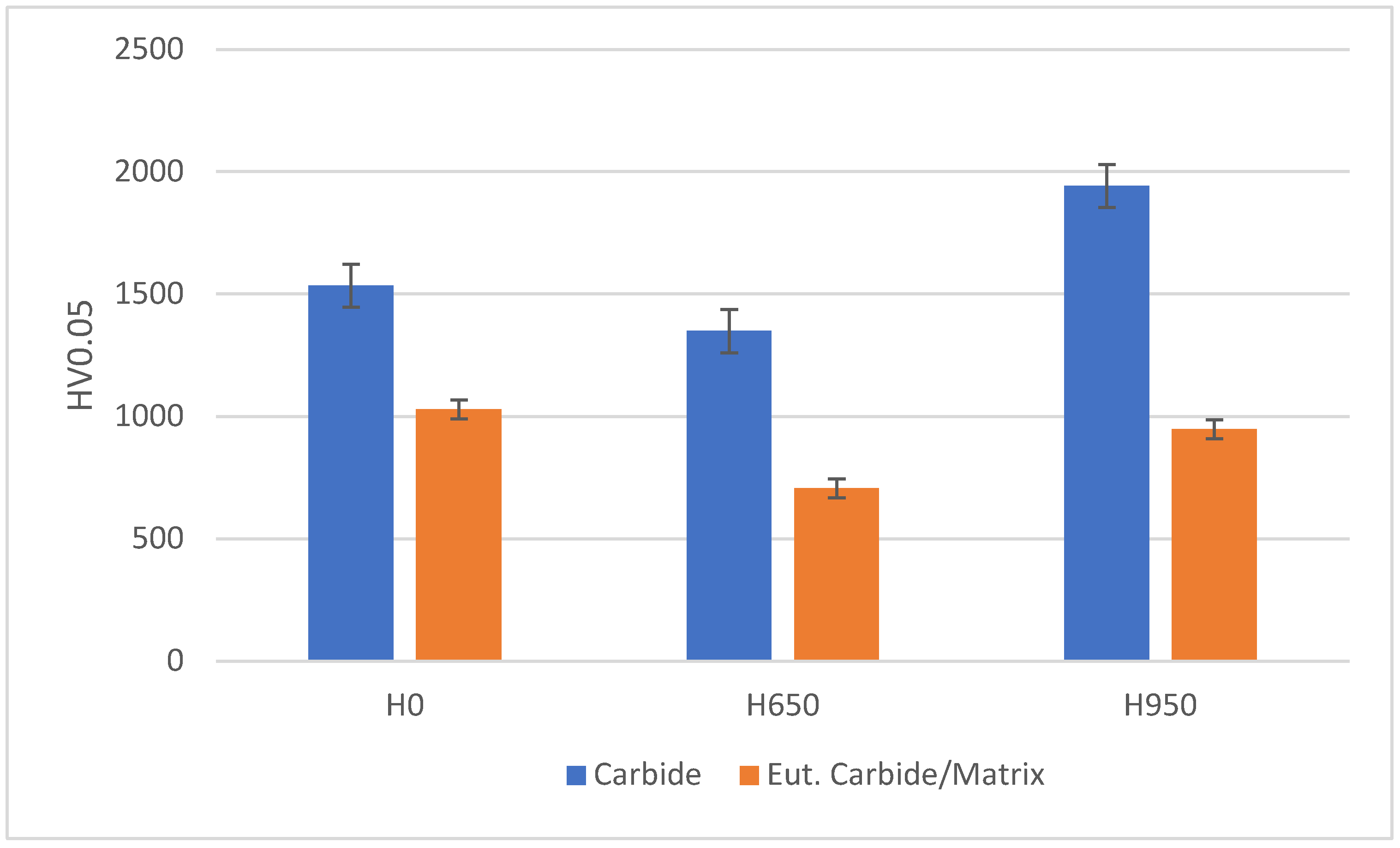 Metals 14 01436 g004