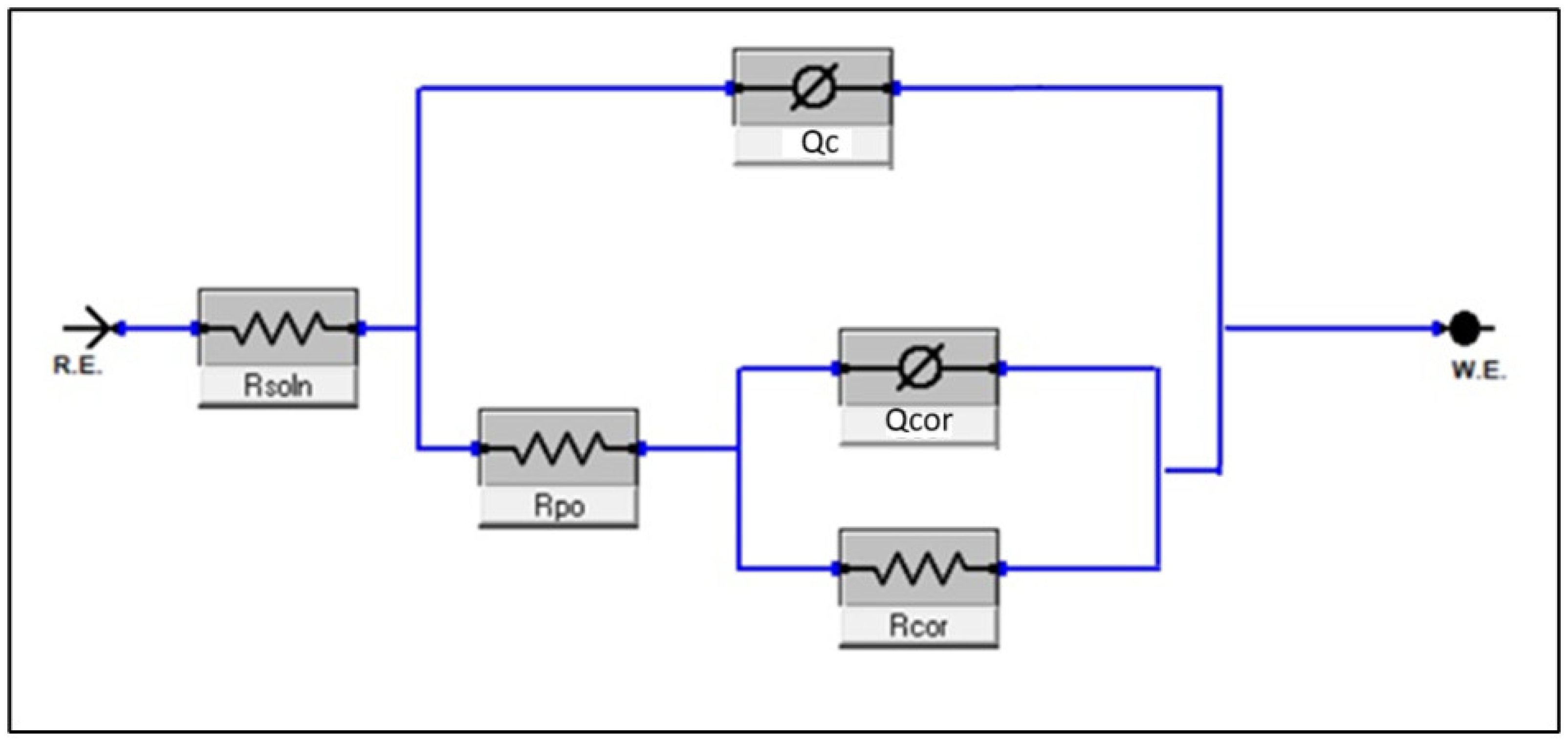 Metals 14 01436 g014