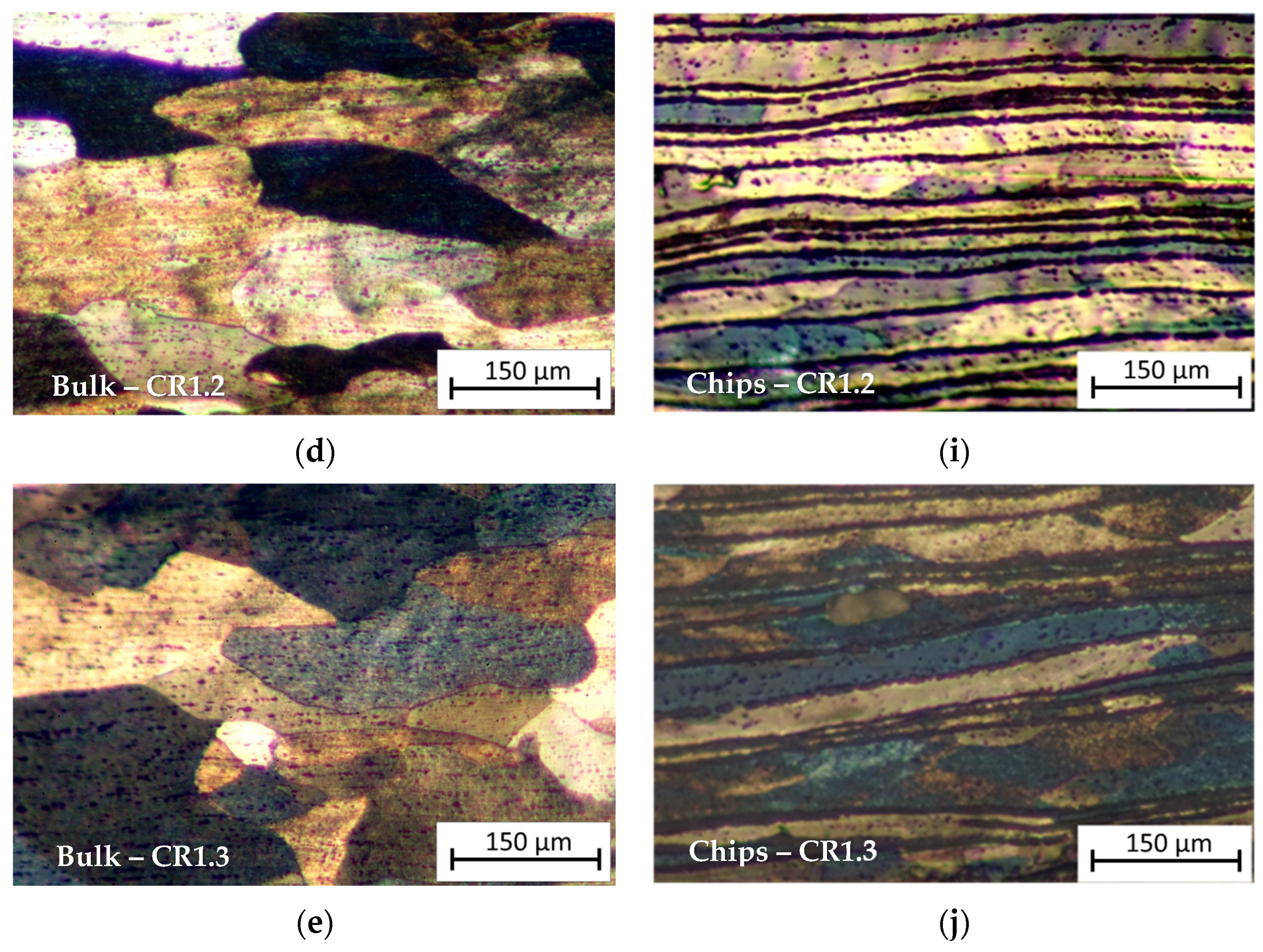 Metals 14 01442 g006b