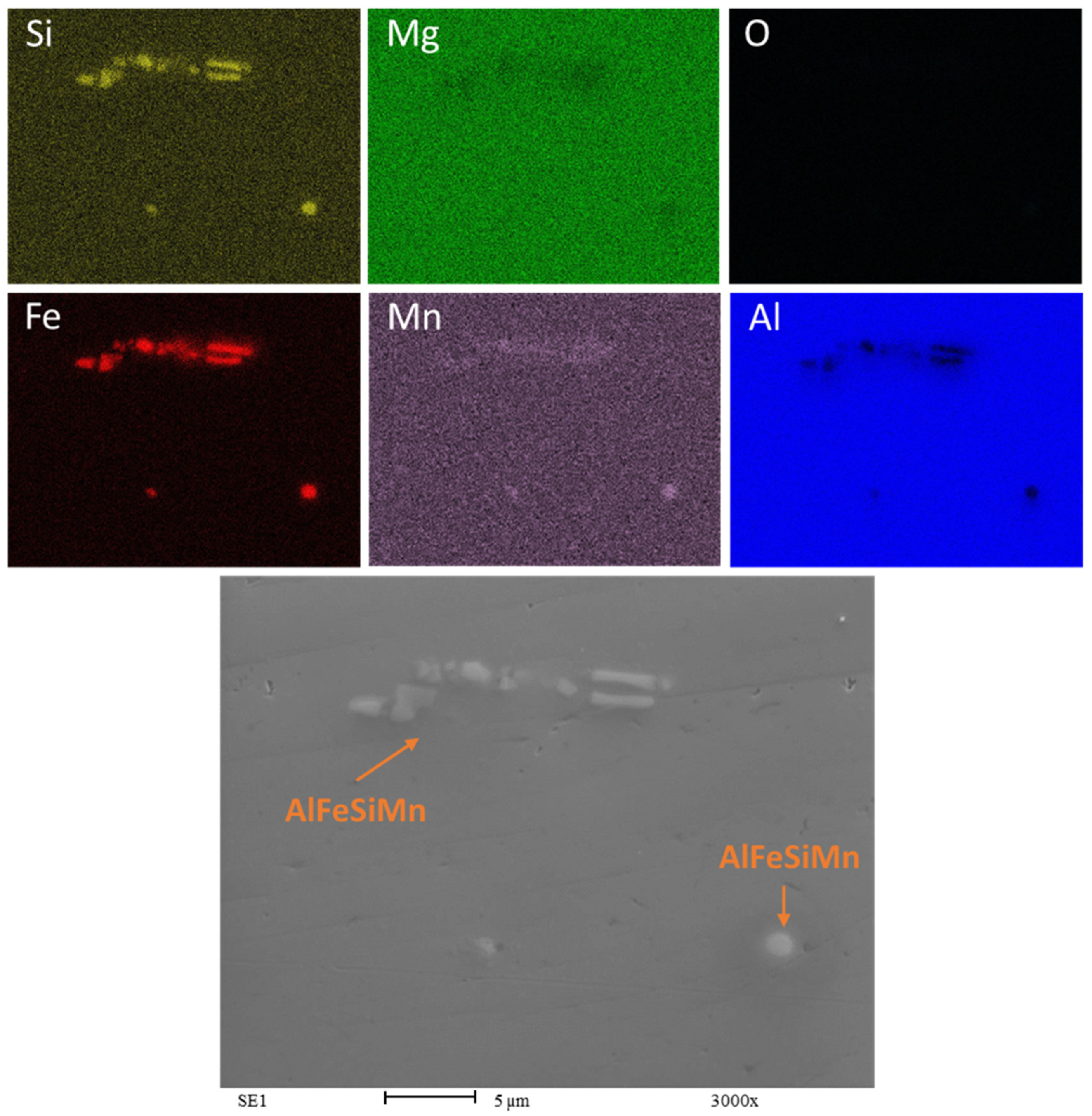 Metals 14 01442 g009