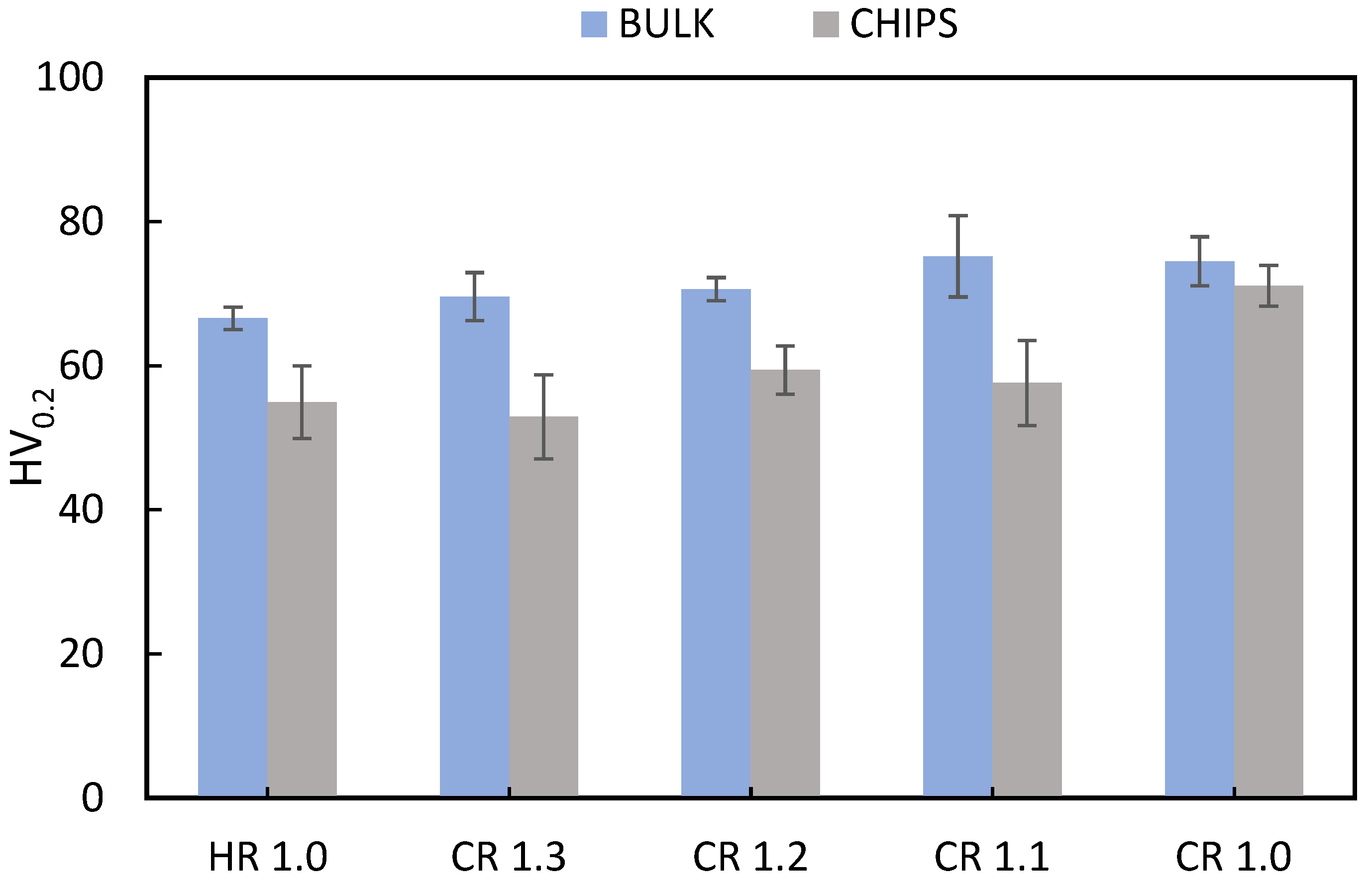 Metals 14 01442 g013
