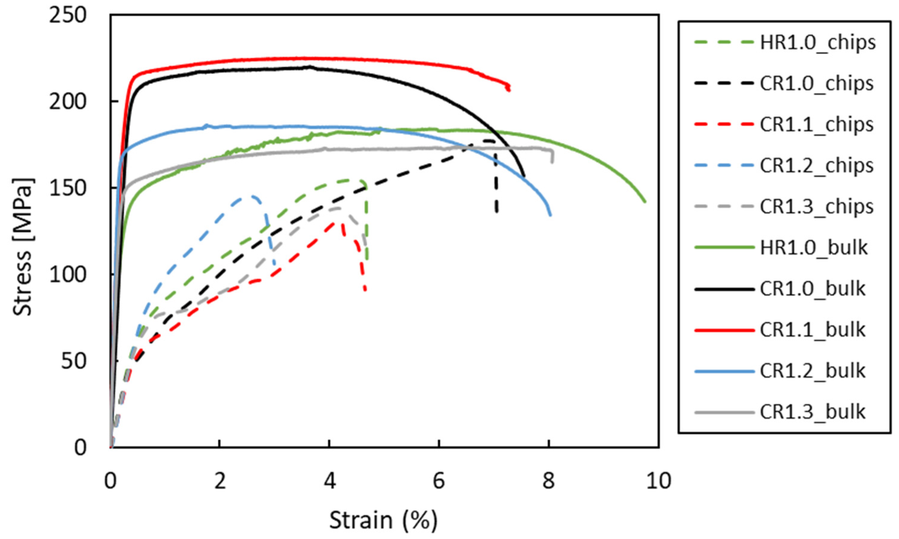 Metals 14 01442 g014