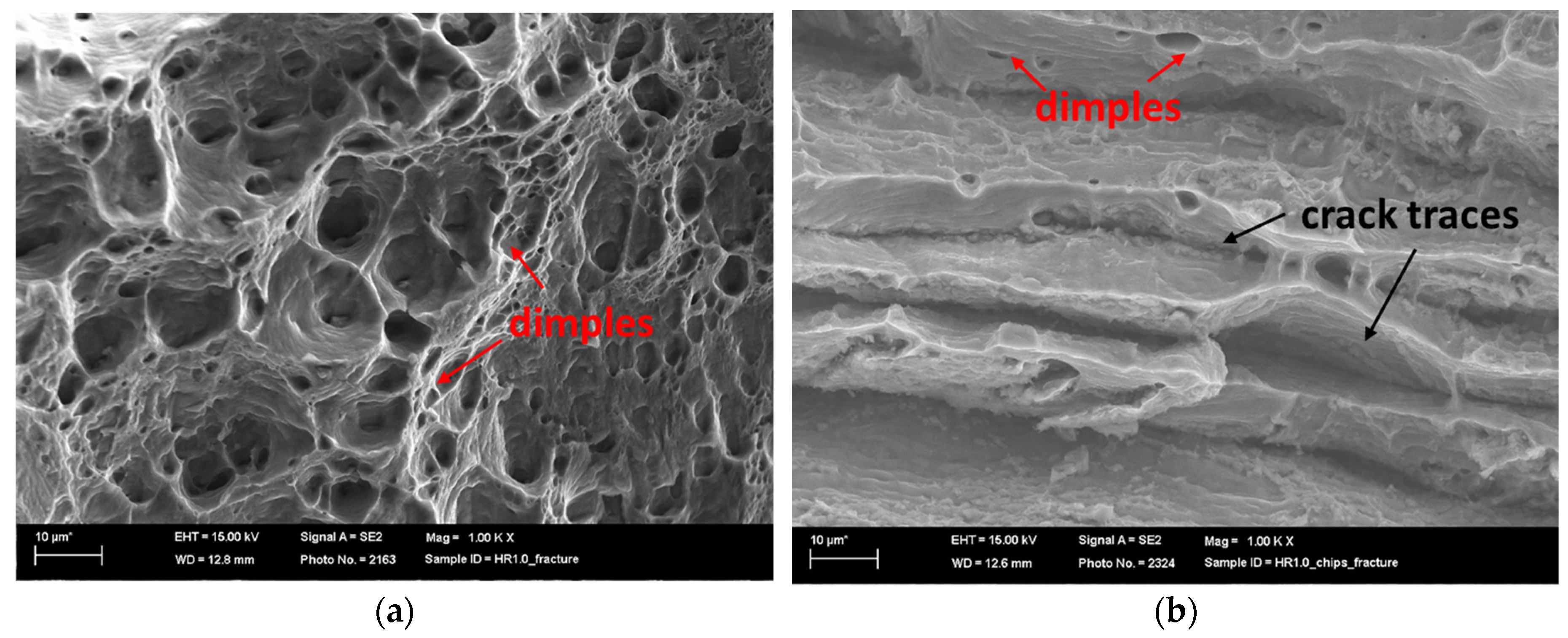 Metals 14 01442 g015