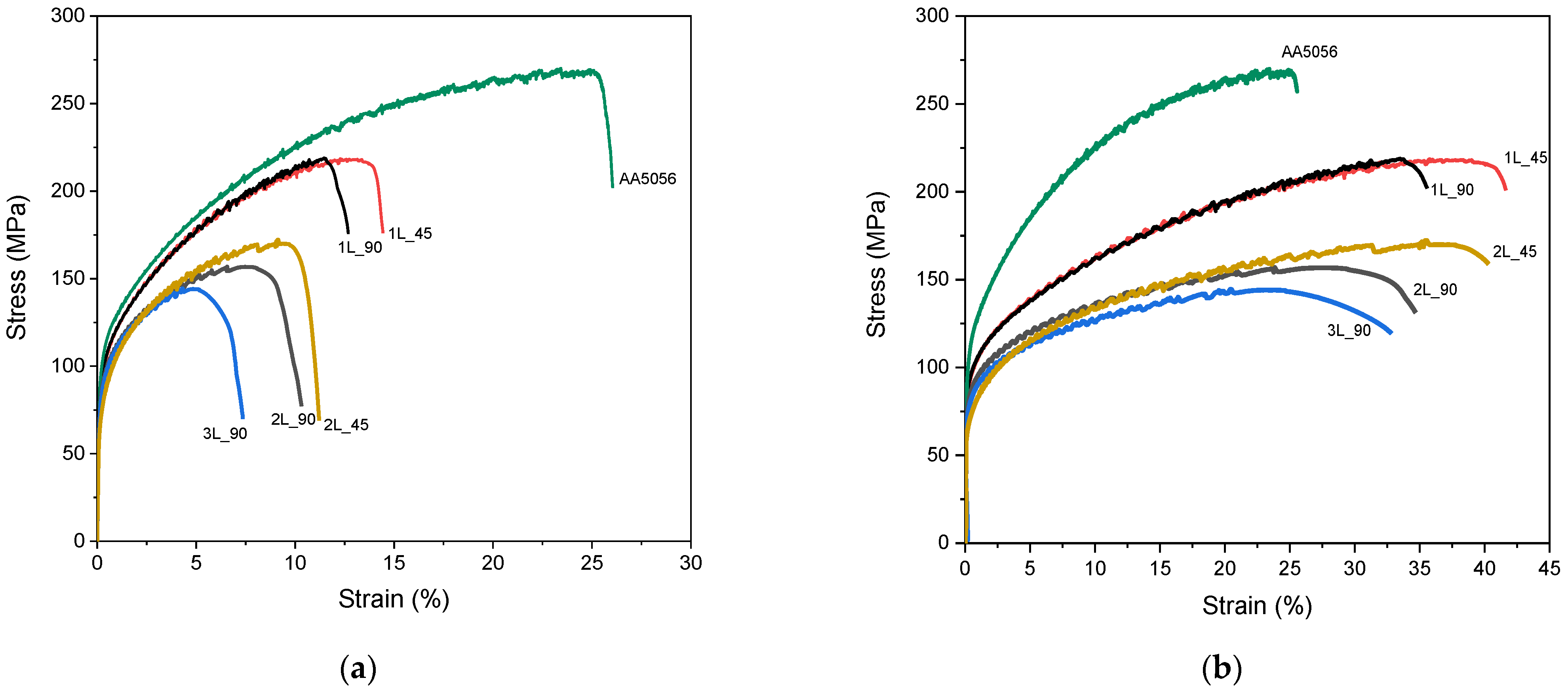 Metals 14 01445 g004