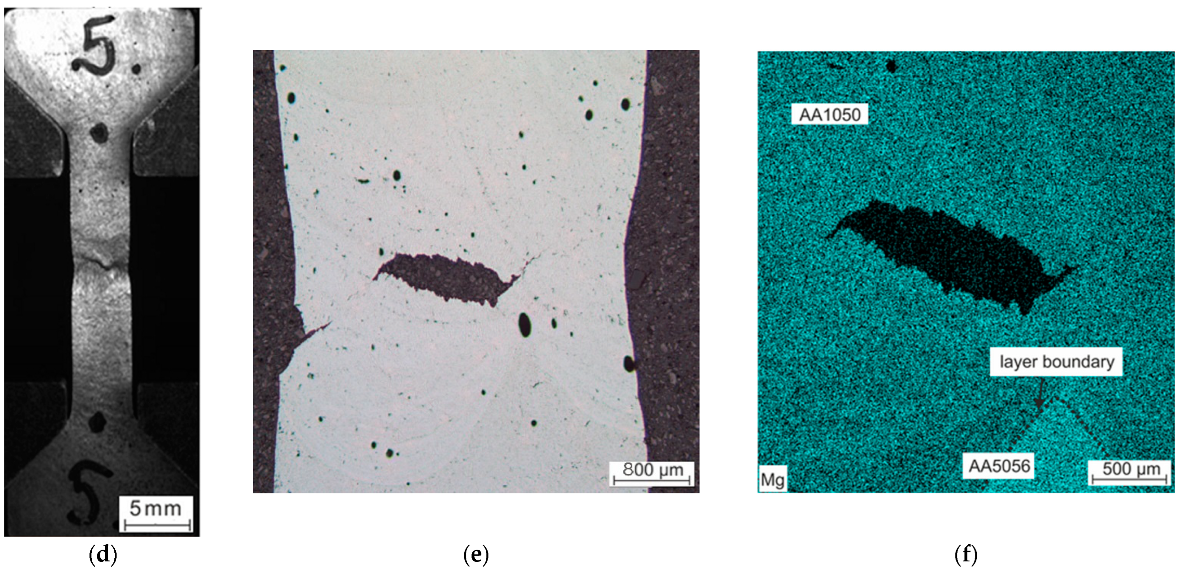 Metals 14 01445 g005b