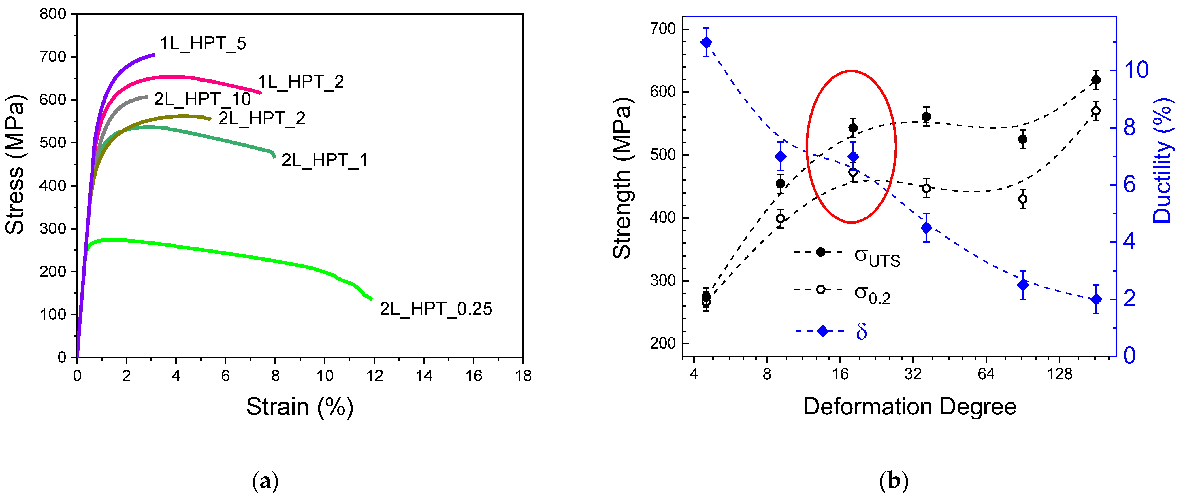 Metals 14 01445 g006