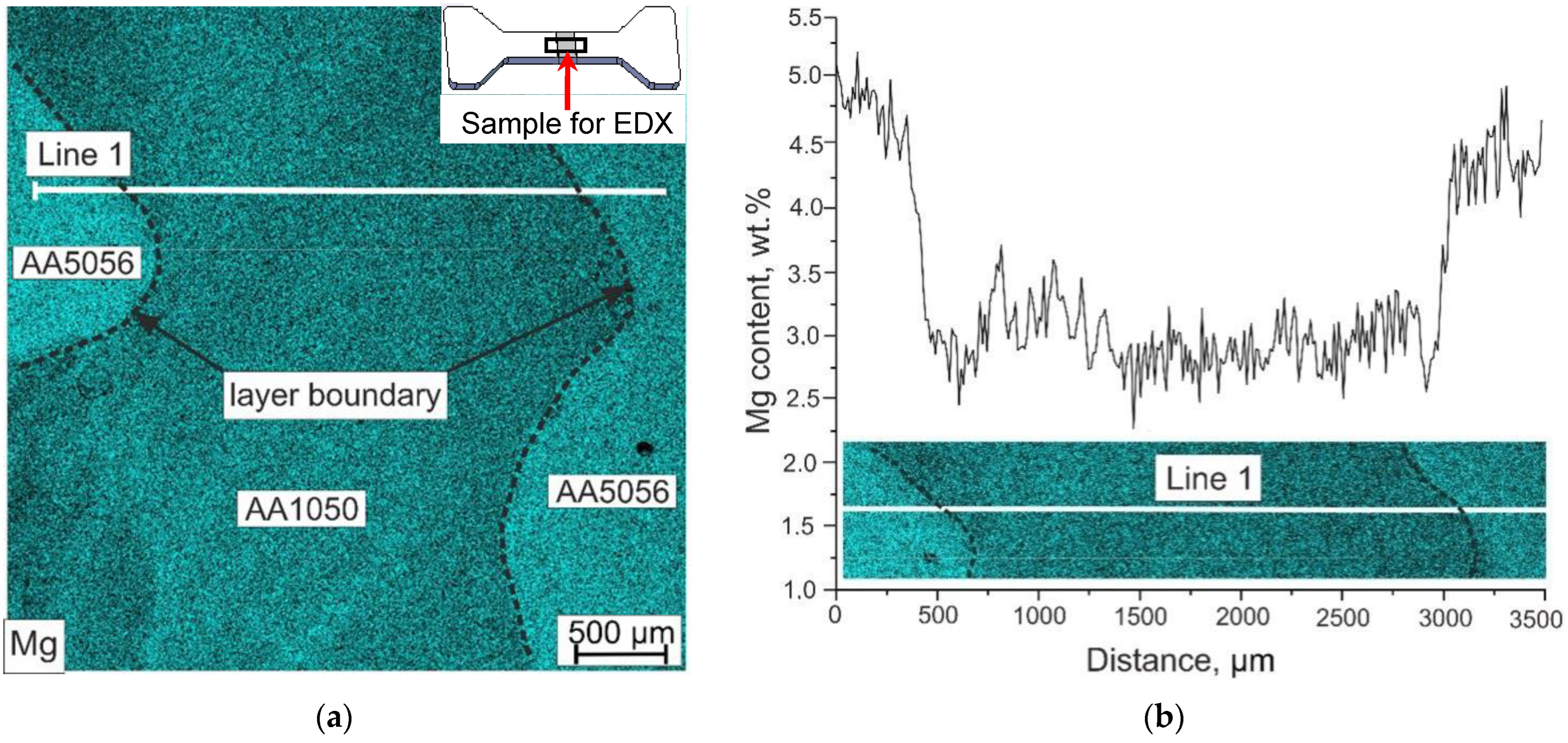 Metals 14 01445 g007