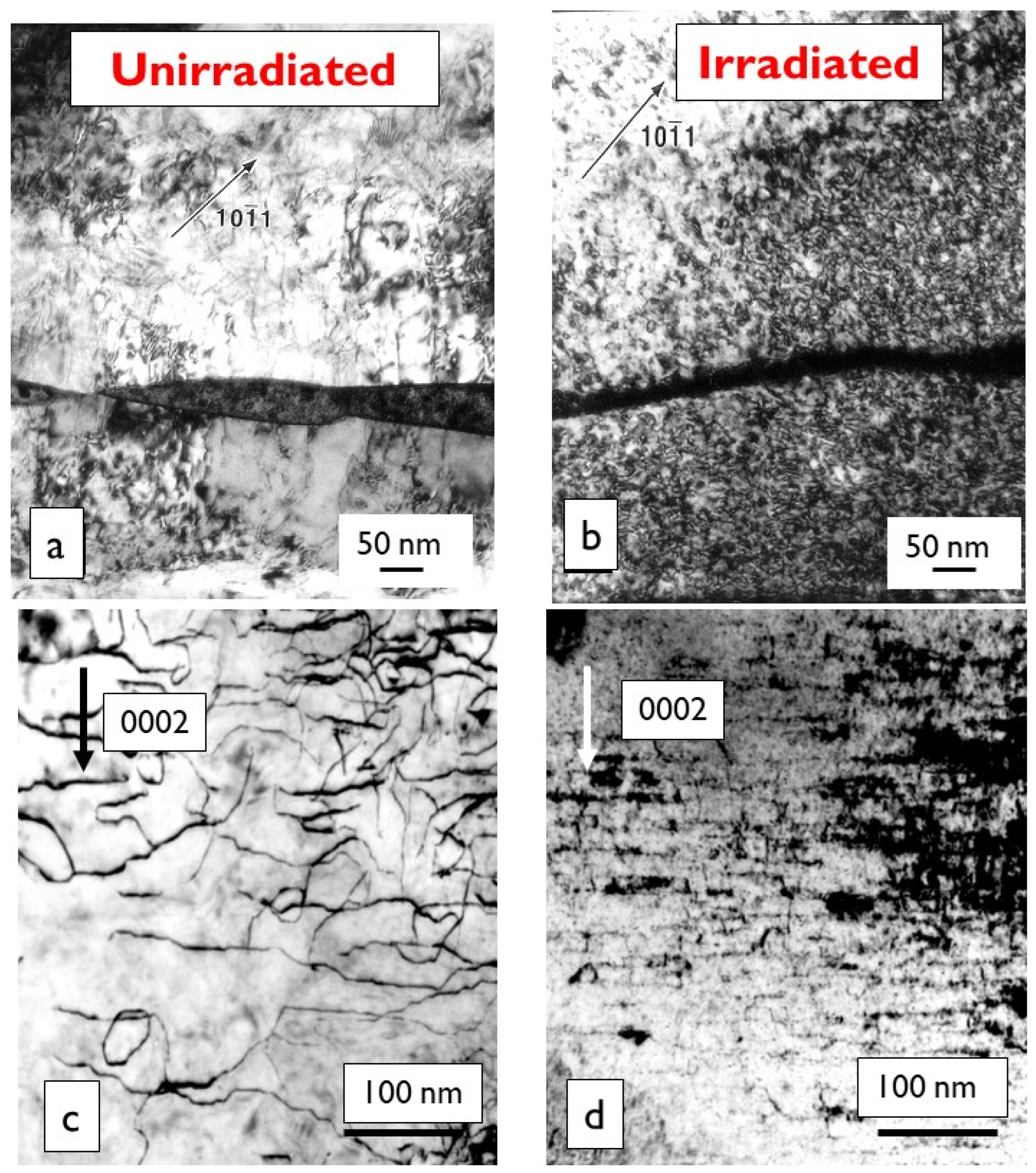 Metals 14 01446 g001
