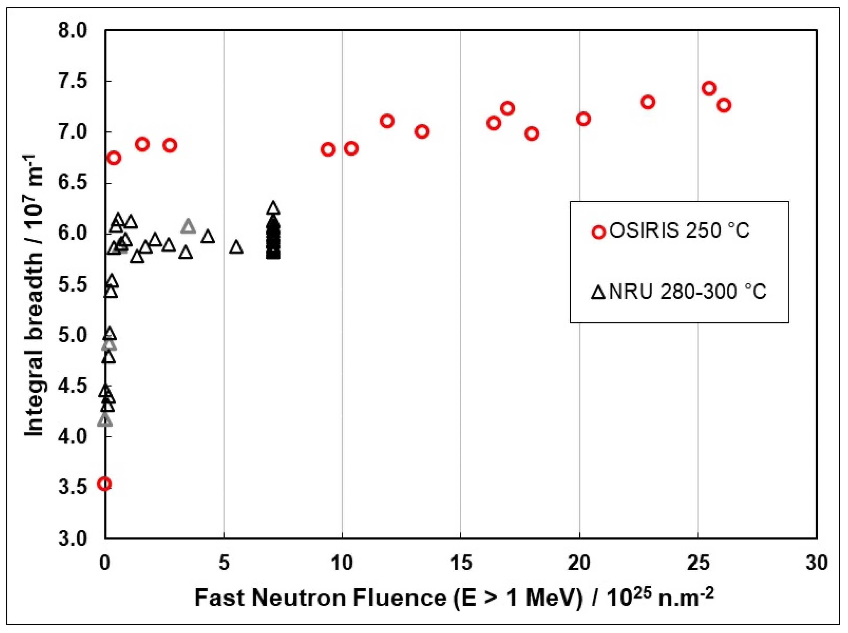 Metals 14 01446 g006