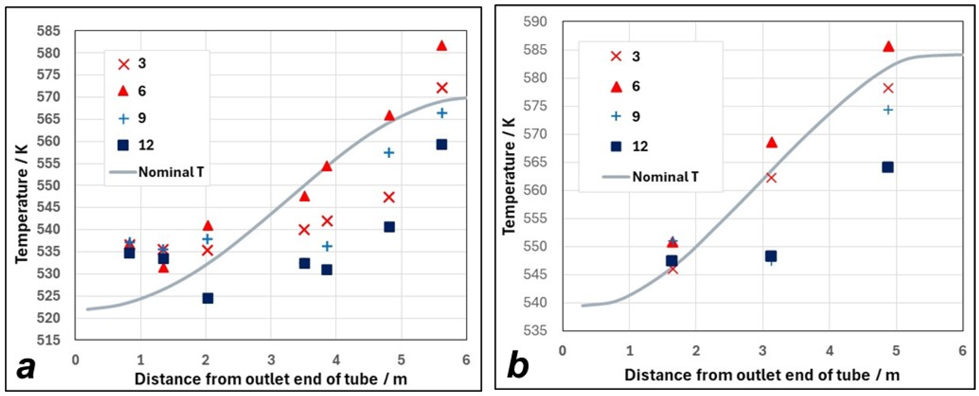 Metals 14 01446 g009
