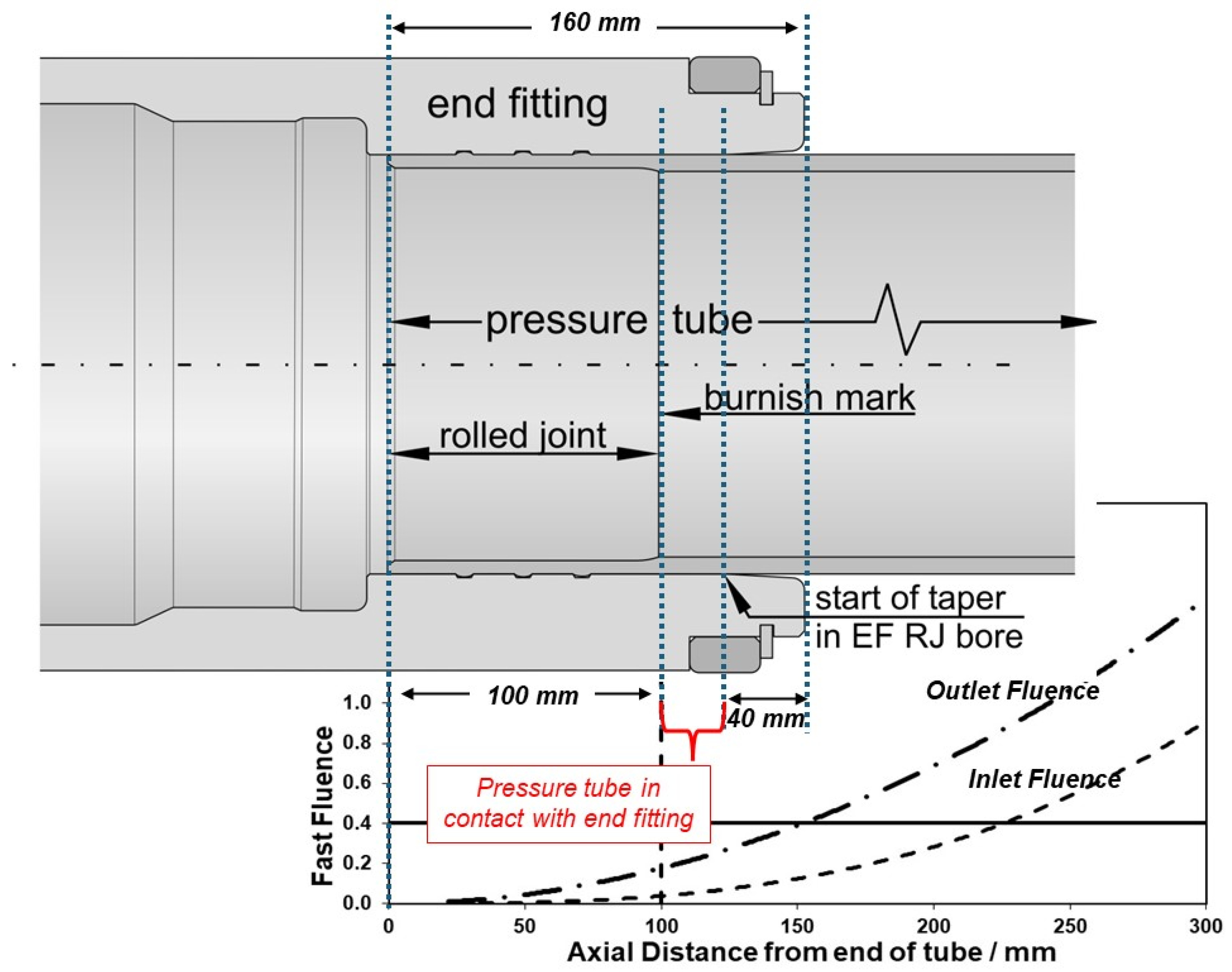 Metals 14 01446 g013