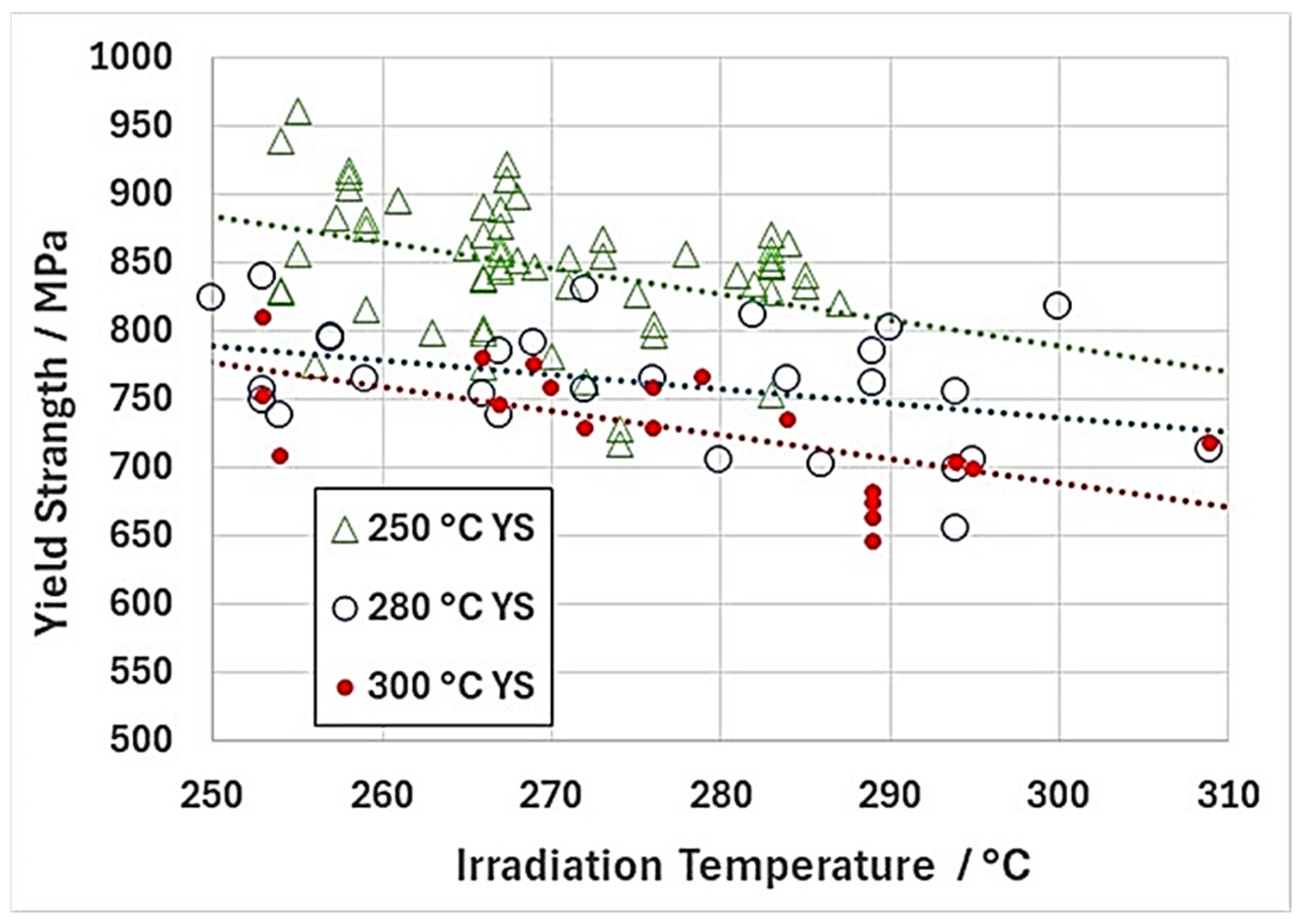Metals 14 01446 g014