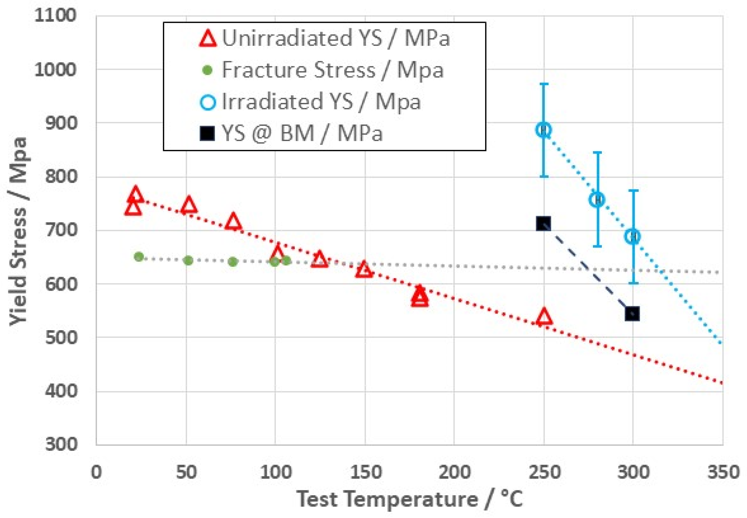 Metals 14 01446 g015
