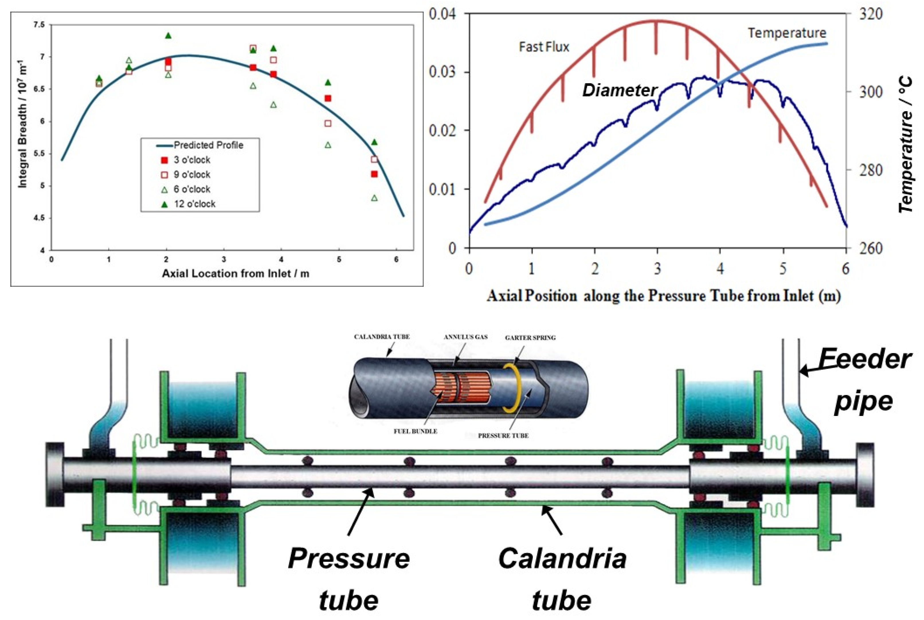 Metals 14 01446 g016