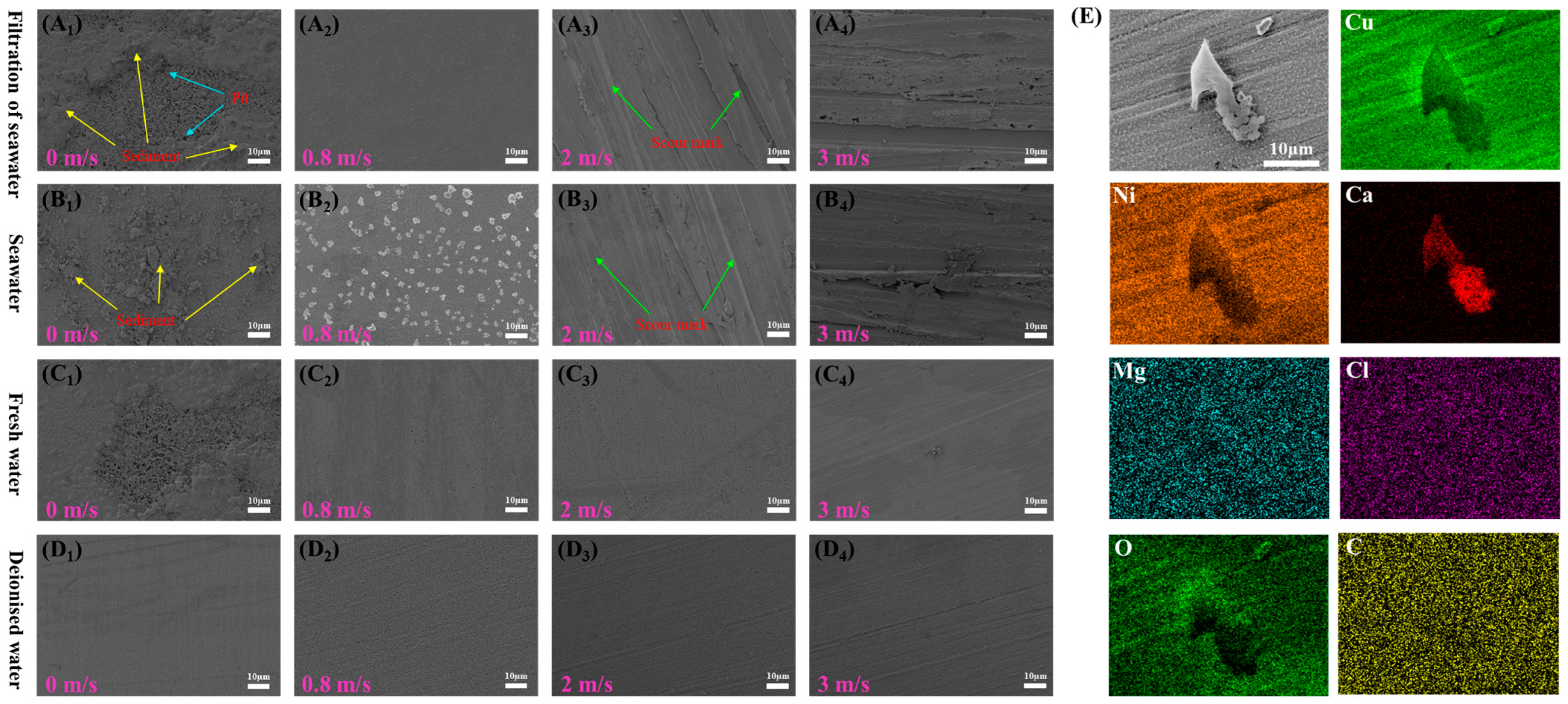 Metals 14 01451 g001