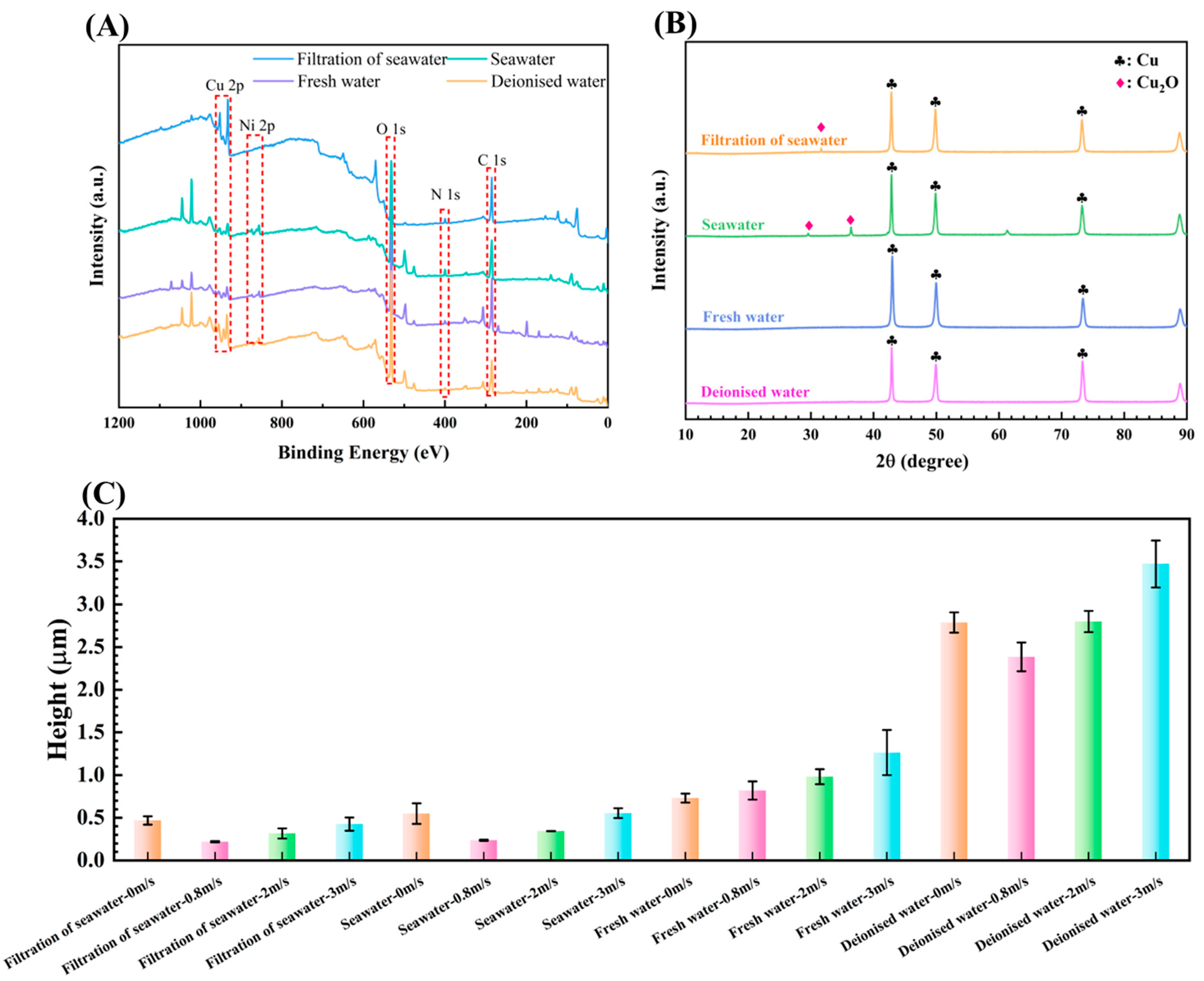 Metals 14 01451 g003