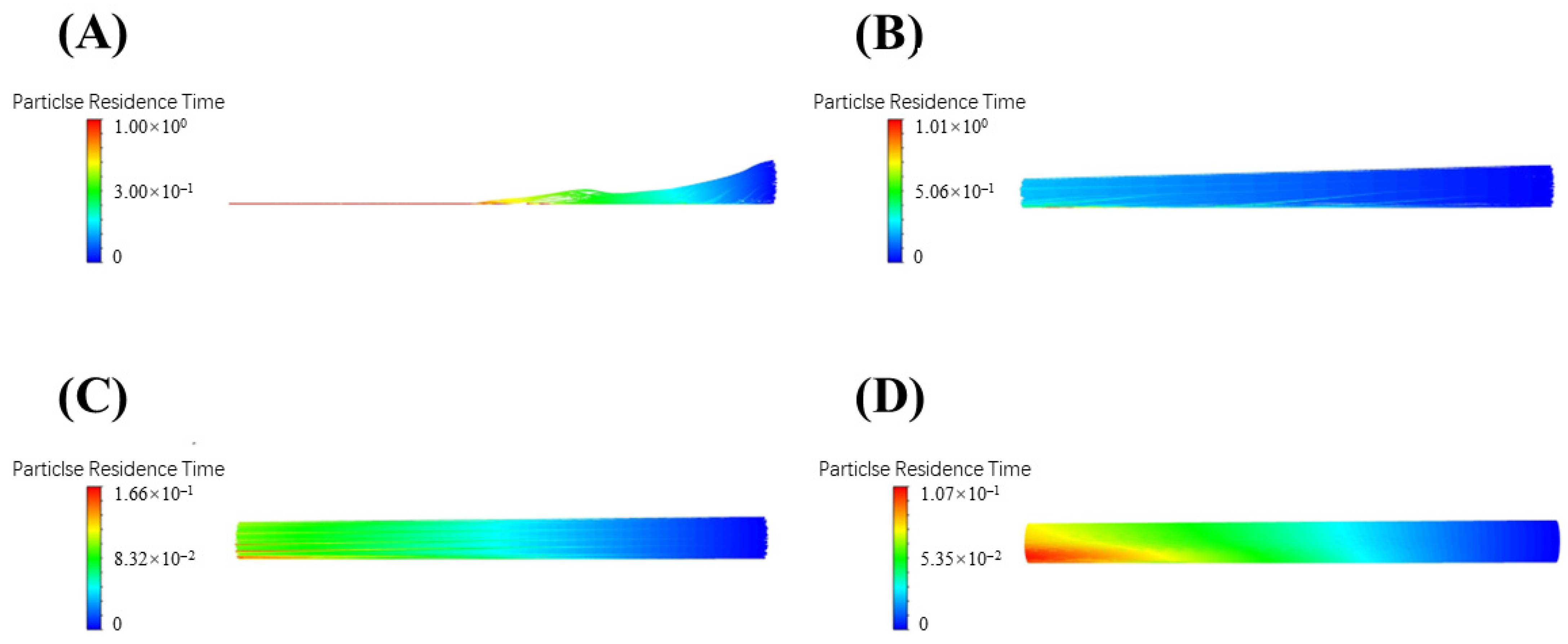 Metals 14 01451 g004