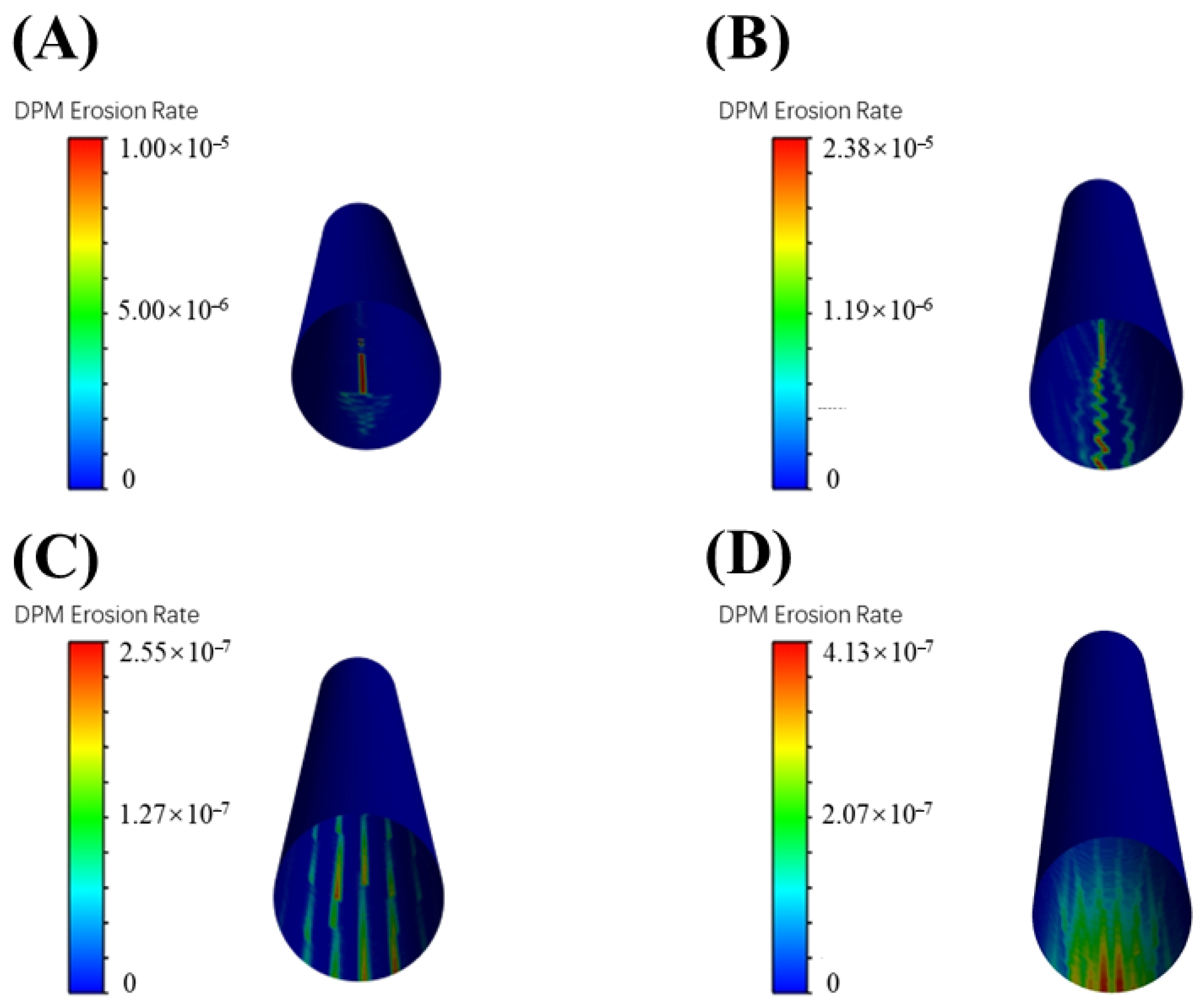 Metals 14 01451 g005