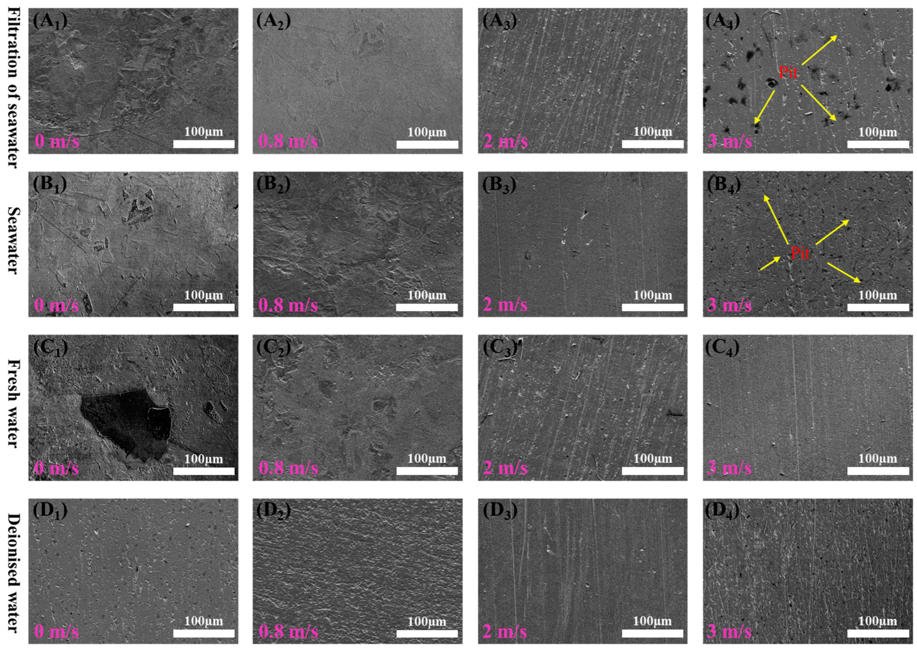 Metals 14 01451 g009