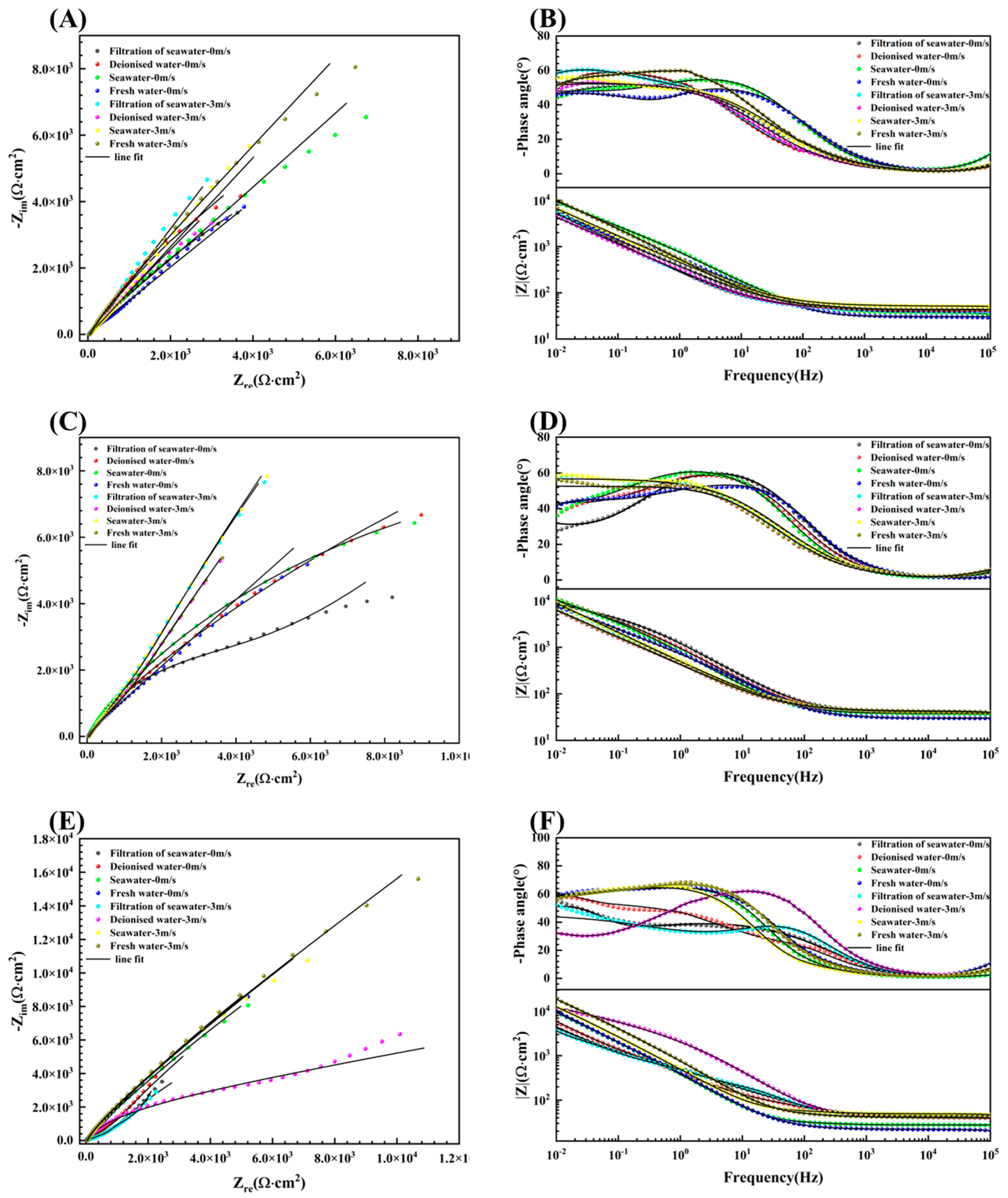 Metals 14 01451 g011