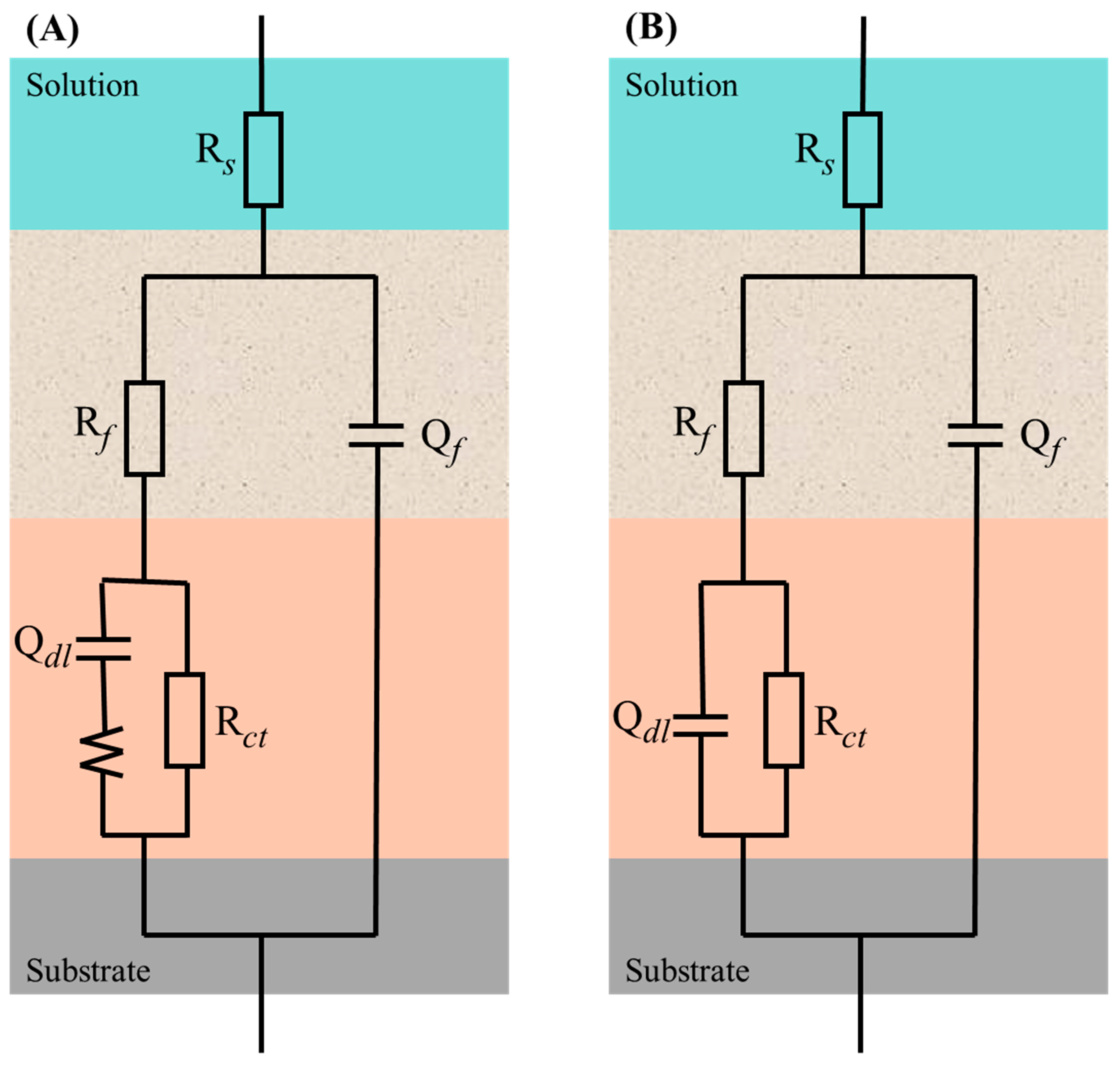 Metals 14 01451 g012