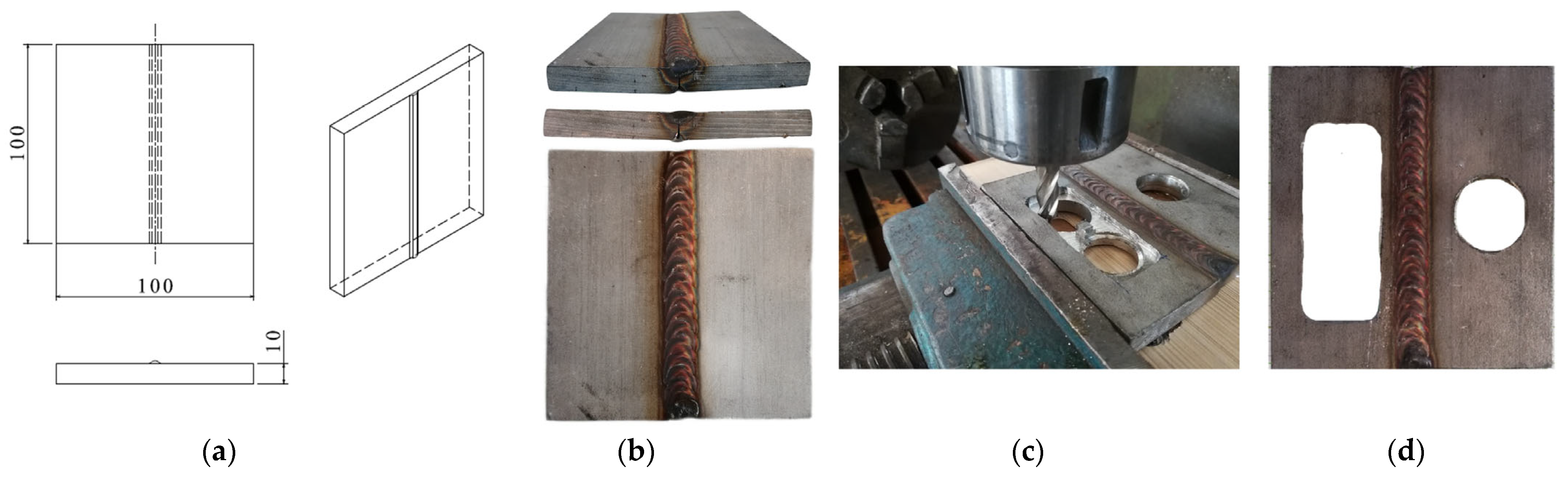 Metals 14 01454 g004