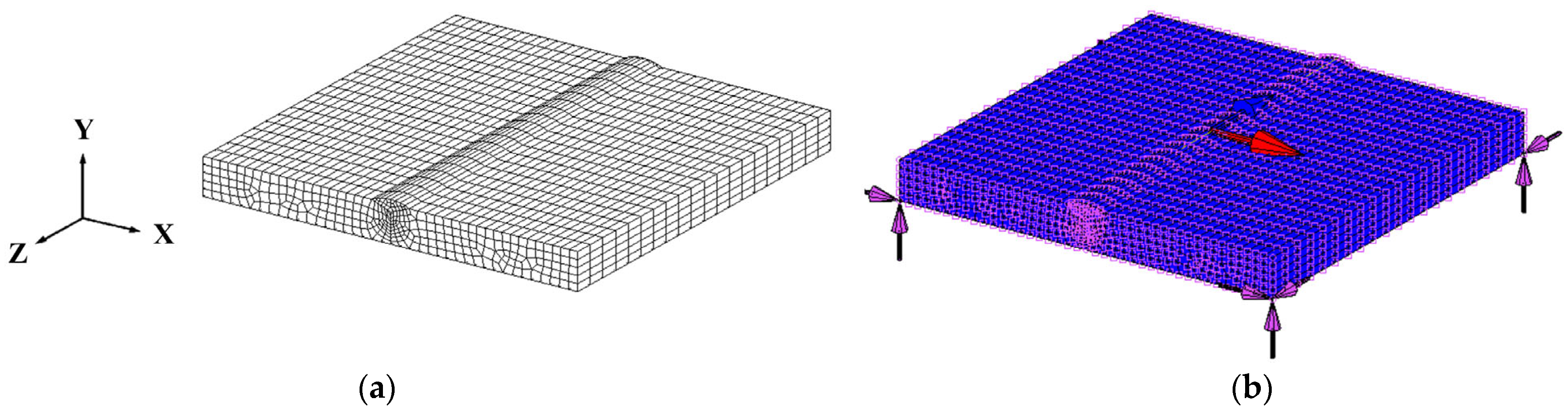 Metals 14 01454 g006